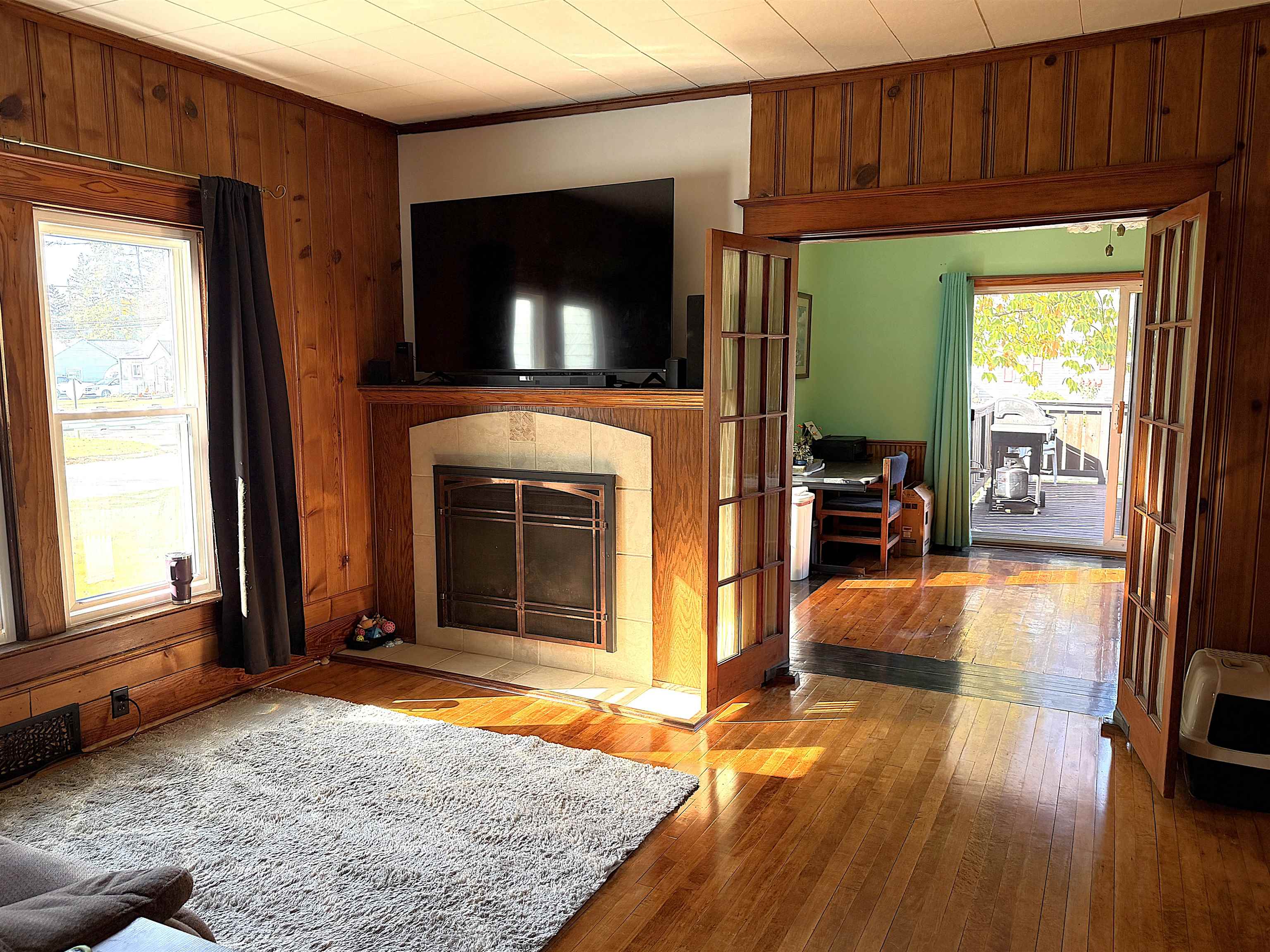 628 MENDLIK AVENUE, Antigo, Wisconsin 54409, 4 Bedrooms Bedrooms, ,3 BathroomsBathrooms,Residential,For Sale,628 MENDLIK AVENUE,22605113