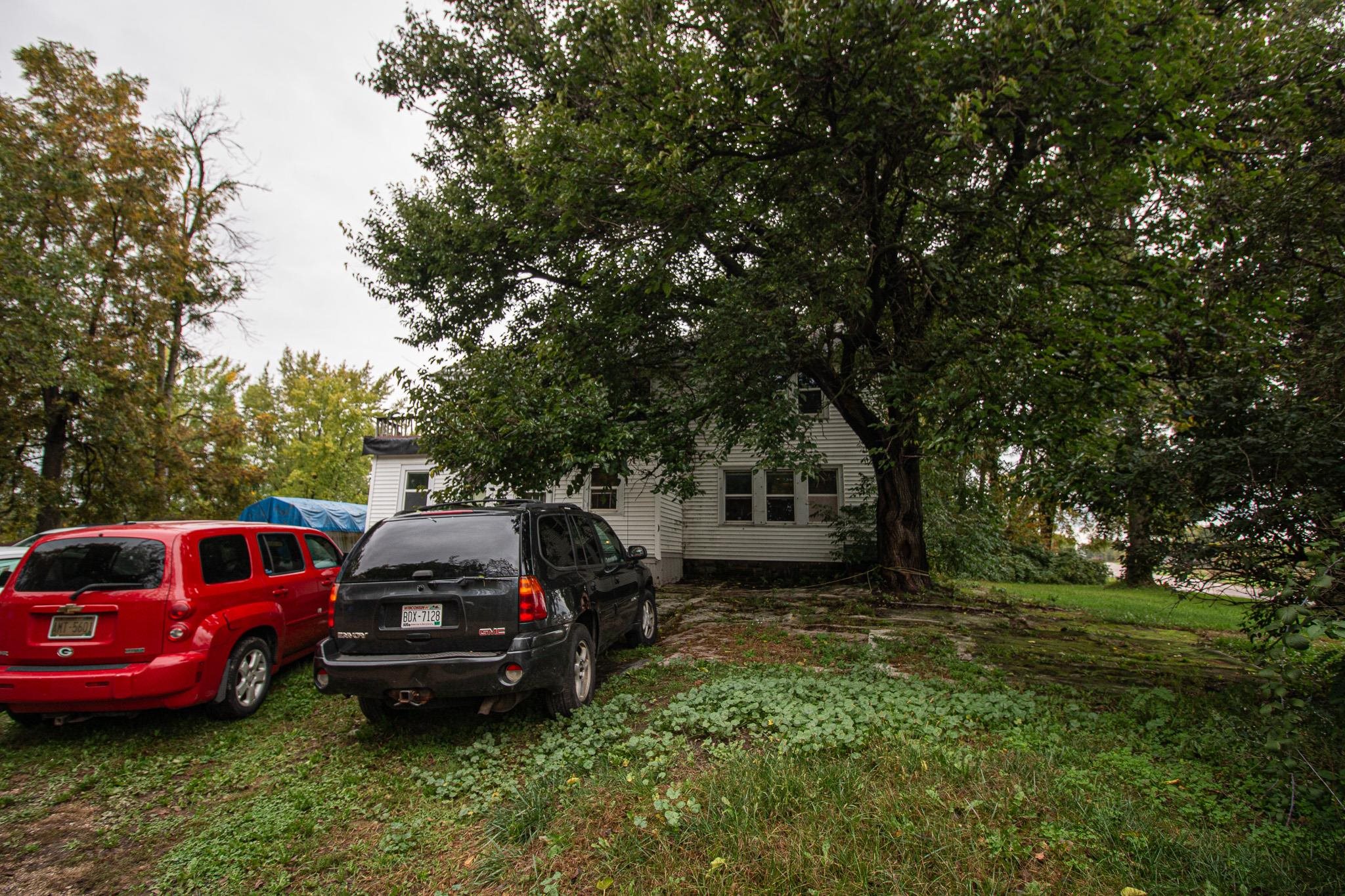974 W STATE STREET, Mauston, Wisconsin 53948-0000, 2 Bedrooms Bedrooms, ,1 BathroomBathrooms,Multi-family,For Sale,974 W STATE STREET,22605114