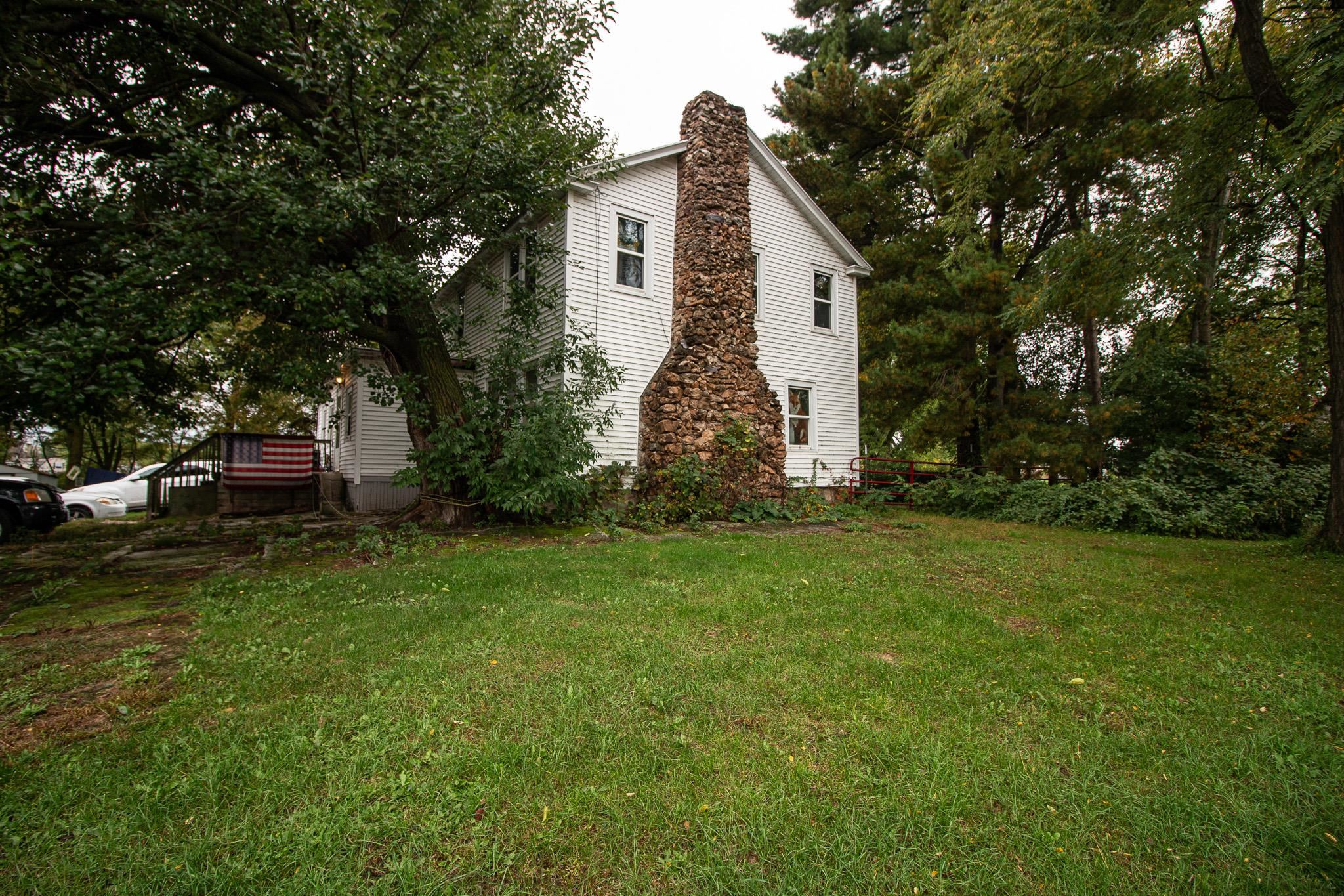 974 W STATE STREET, Mauston, Wisconsin 53948-0000, 2 Bedrooms Bedrooms, ,1 BathroomBathrooms,Multi-family,For Sale,974 W STATE STREET,22605114