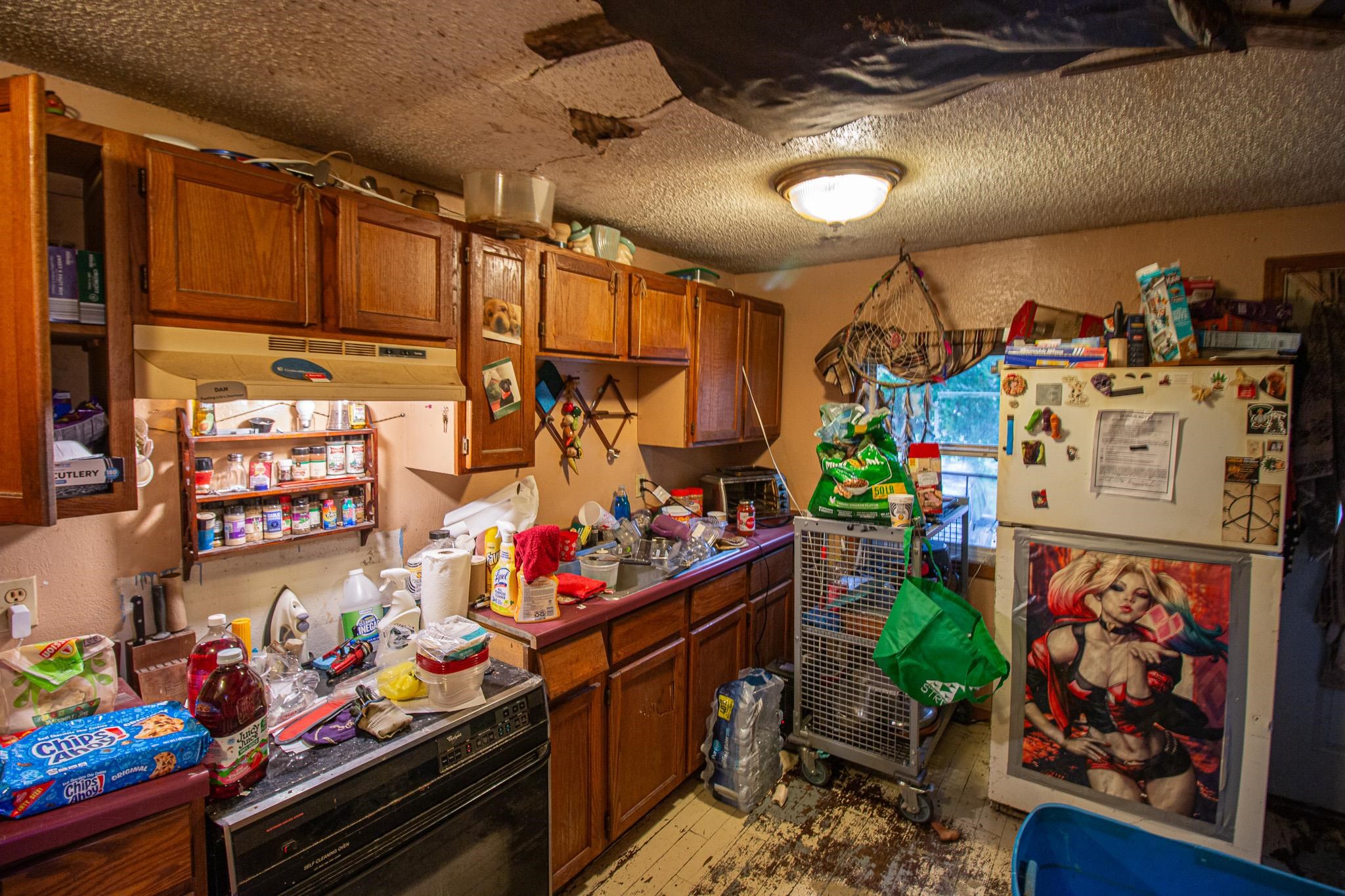 974 W STATE STREET, Mauston, Wisconsin 53948-0000, 2 Bedrooms Bedrooms, ,1 BathroomBathrooms,Multi-family,For Sale,974 W STATE STREET,22605114