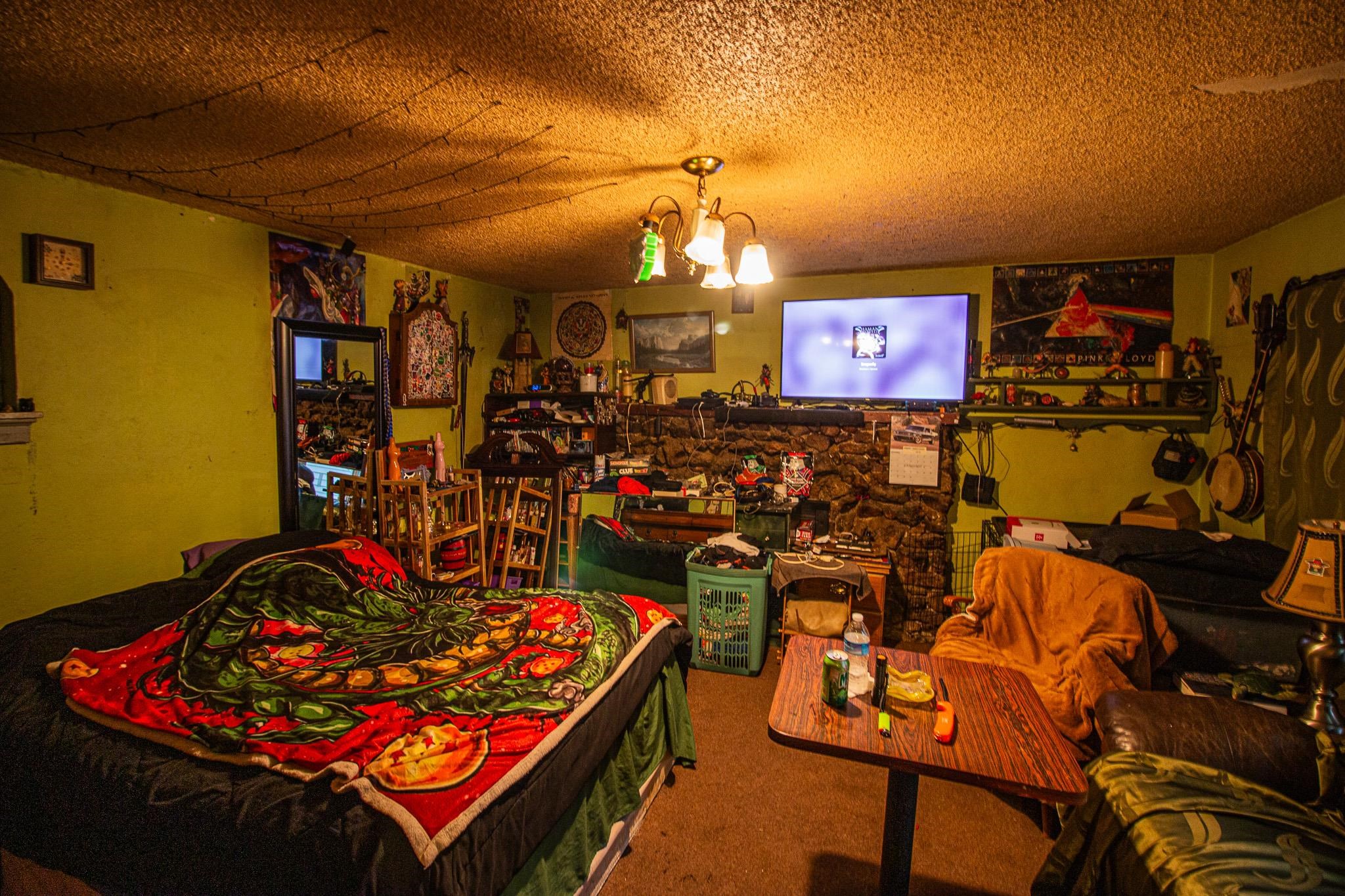 974 W STATE STREET, Mauston, Wisconsin 53948-0000, 2 Bedrooms Bedrooms, ,1 BathroomBathrooms,Multi-family,For Sale,974 W STATE STREET,22605114