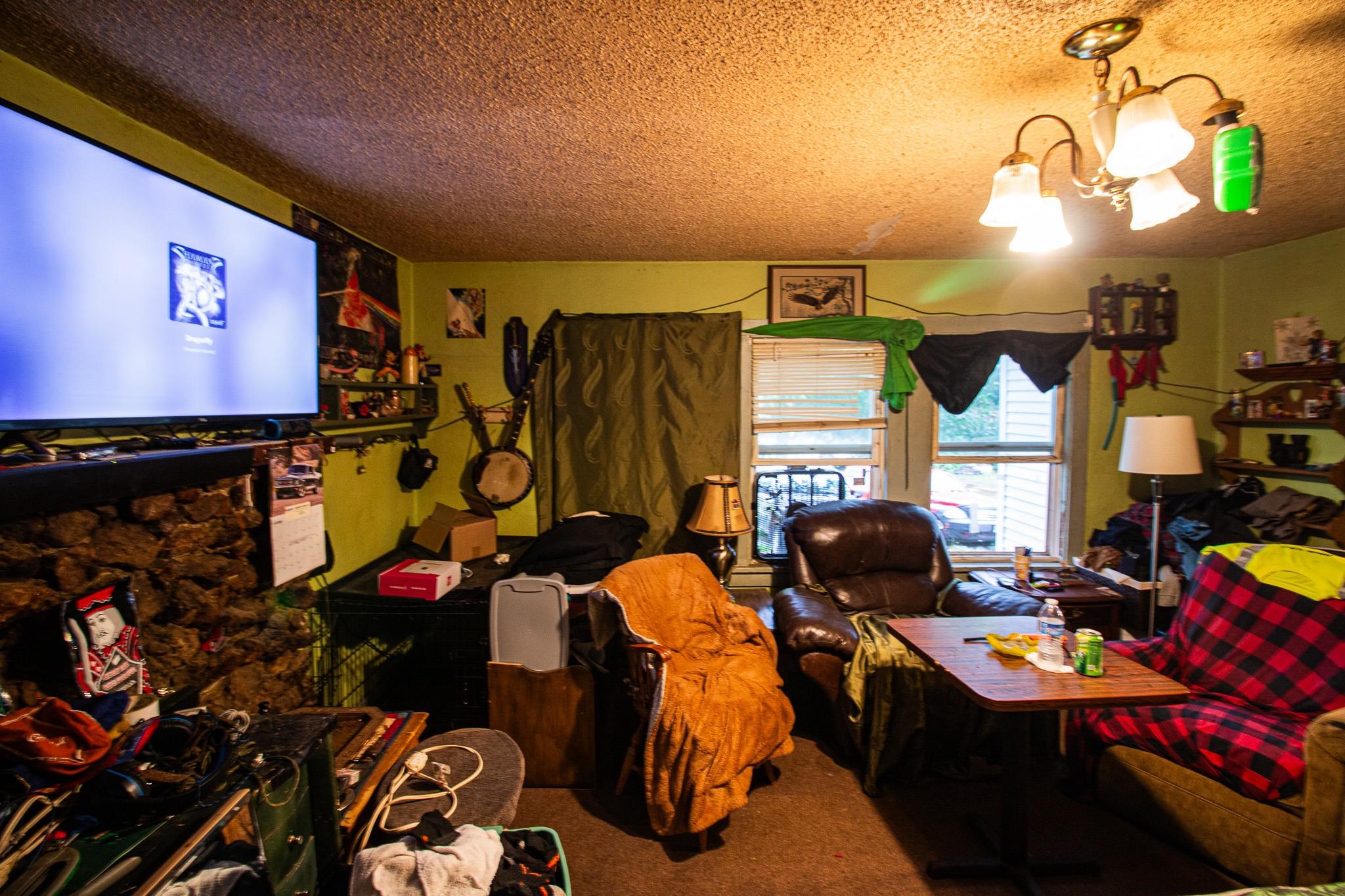 974 W STATE STREET, Mauston, Wisconsin 53948-0000, 2 Bedrooms Bedrooms, ,1 BathroomBathrooms,Multi-family,For Sale,974 W STATE STREET,22605114