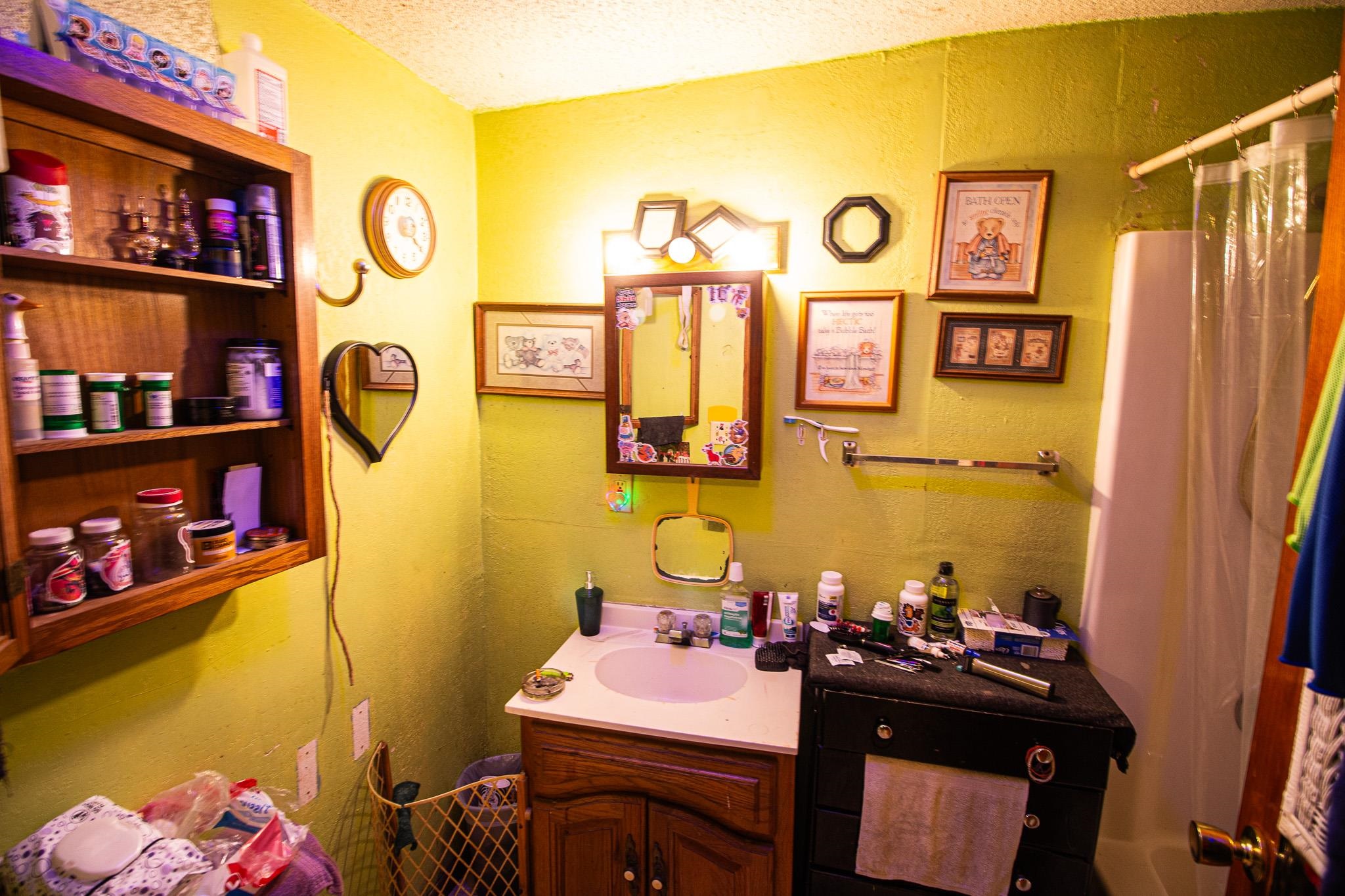 974 W STATE STREET, Mauston, Wisconsin 53948-0000, 2 Bedrooms Bedrooms, ,1 BathroomBathrooms,Multi-family,For Sale,974 W STATE STREET,22605114