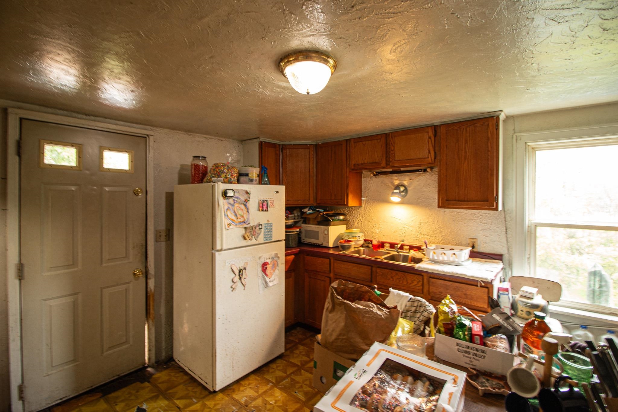 974 W STATE STREET, Mauston, Wisconsin 53948-0000, 2 Bedrooms Bedrooms, ,1 BathroomBathrooms,Multi-family,For Sale,974 W STATE STREET,22605114