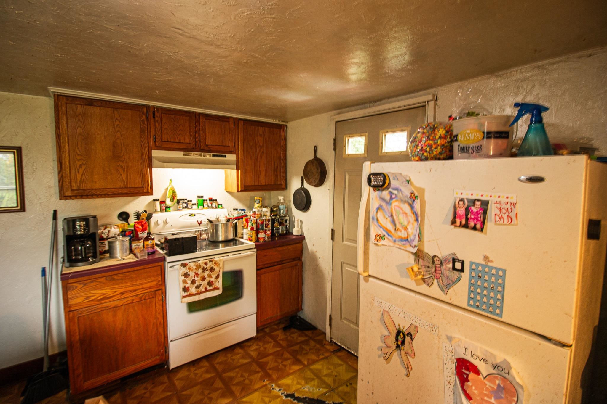 974 W STATE STREET, Mauston, Wisconsin 53948-0000, 2 Bedrooms Bedrooms, ,1 BathroomBathrooms,Multi-family,For Sale,974 W STATE STREET,22605114