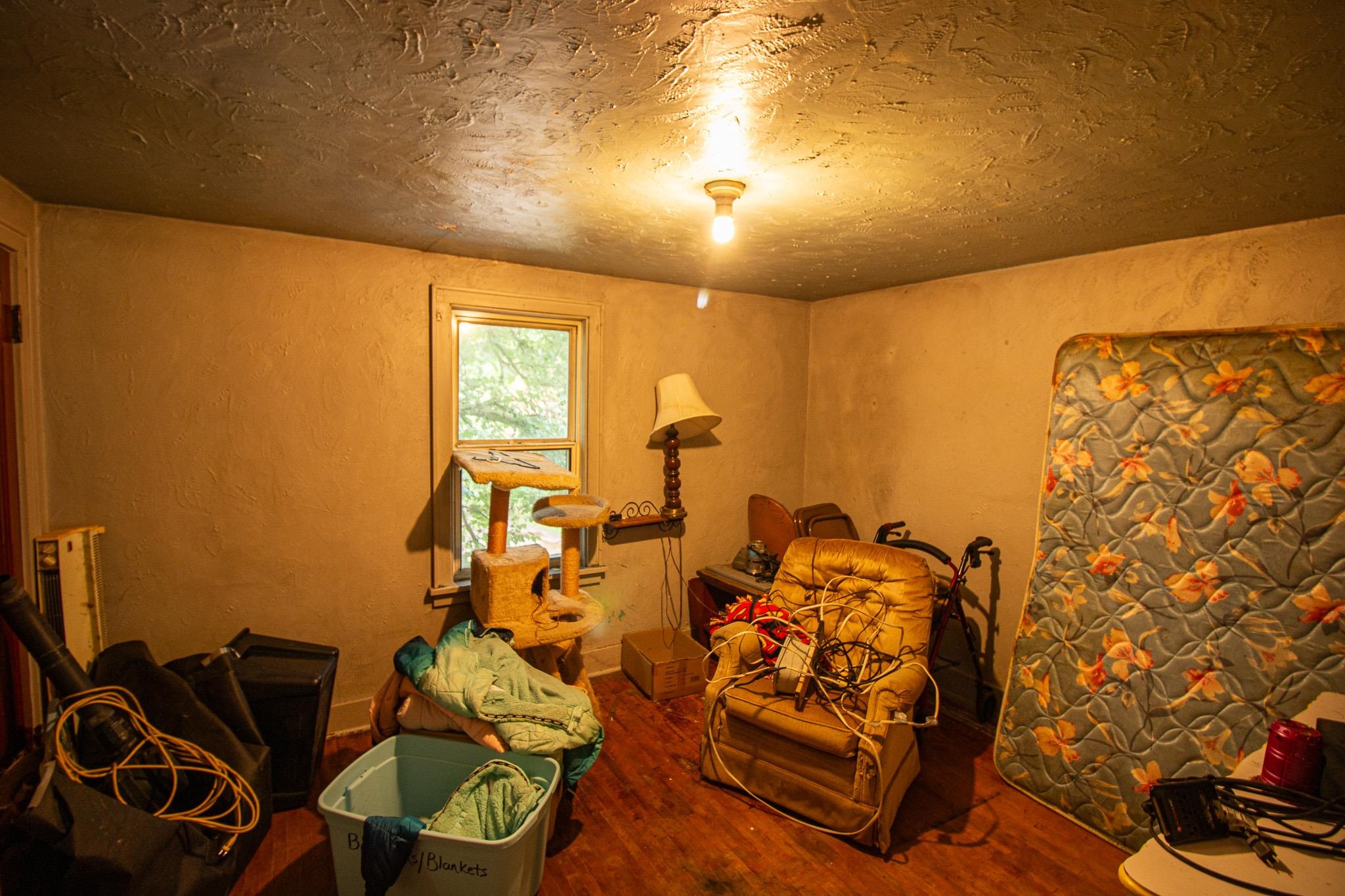 974 W STATE STREET, Mauston, Wisconsin 53948-0000, 2 Bedrooms Bedrooms, ,1 BathroomBathrooms,Multi-family,For Sale,974 W STATE STREET,22605114