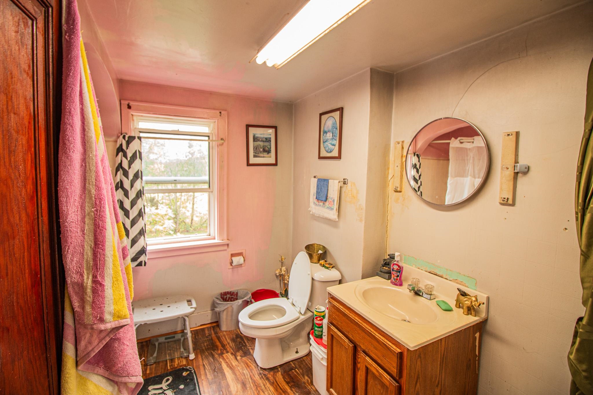 974 W STATE STREET, Mauston, Wisconsin 53948-0000, 2 Bedrooms Bedrooms, ,1 BathroomBathrooms,Multi-family,For Sale,974 W STATE STREET,22605114
