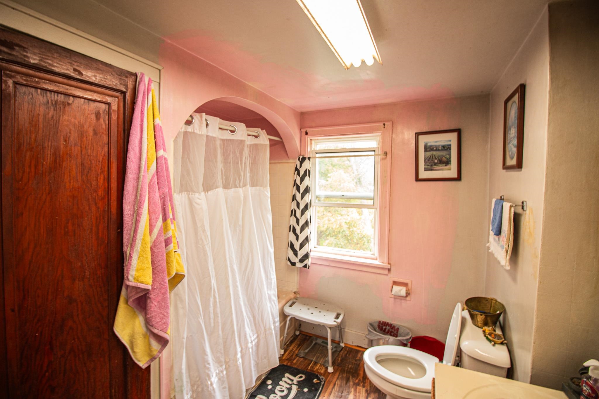 974 W STATE STREET, Mauston, Wisconsin 53948-0000, 2 Bedrooms Bedrooms, ,1 BathroomBathrooms,Multi-family,For Sale,974 W STATE STREET,22605114