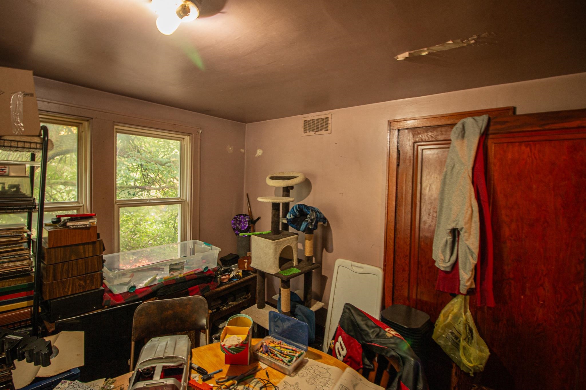 974 W STATE STREET, Mauston, Wisconsin 53948-0000, 2 Bedrooms Bedrooms, ,1 BathroomBathrooms,Multi-family,For Sale,974 W STATE STREET,22605114