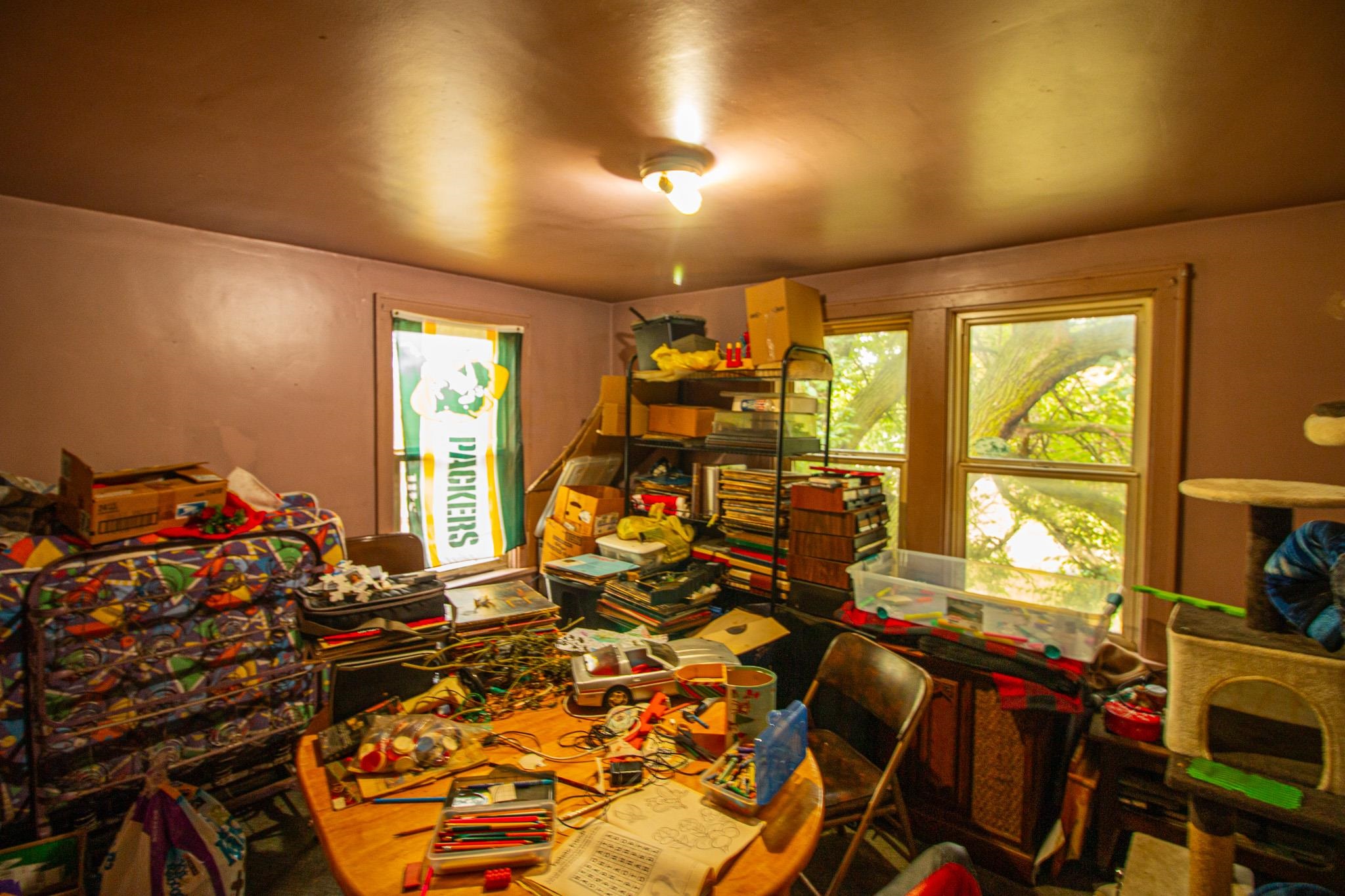 974 W STATE STREET, Mauston, Wisconsin 53948-0000, 2 Bedrooms Bedrooms, ,1 BathroomBathrooms,Multi-family,For Sale,974 W STATE STREET,22605114