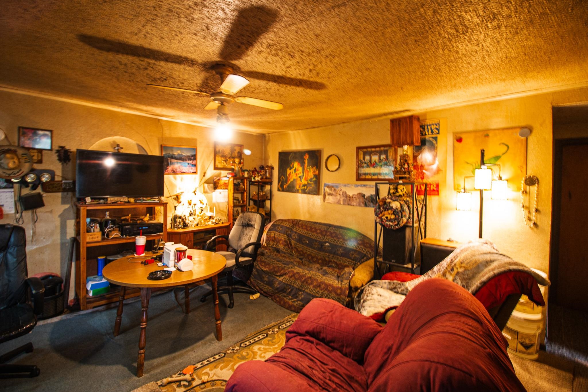 974 W STATE STREET, Mauston, Wisconsin 53948-0000, 2 Bedrooms Bedrooms, ,1 BathroomBathrooms,Multi-family,For Sale,974 W STATE STREET,22605114