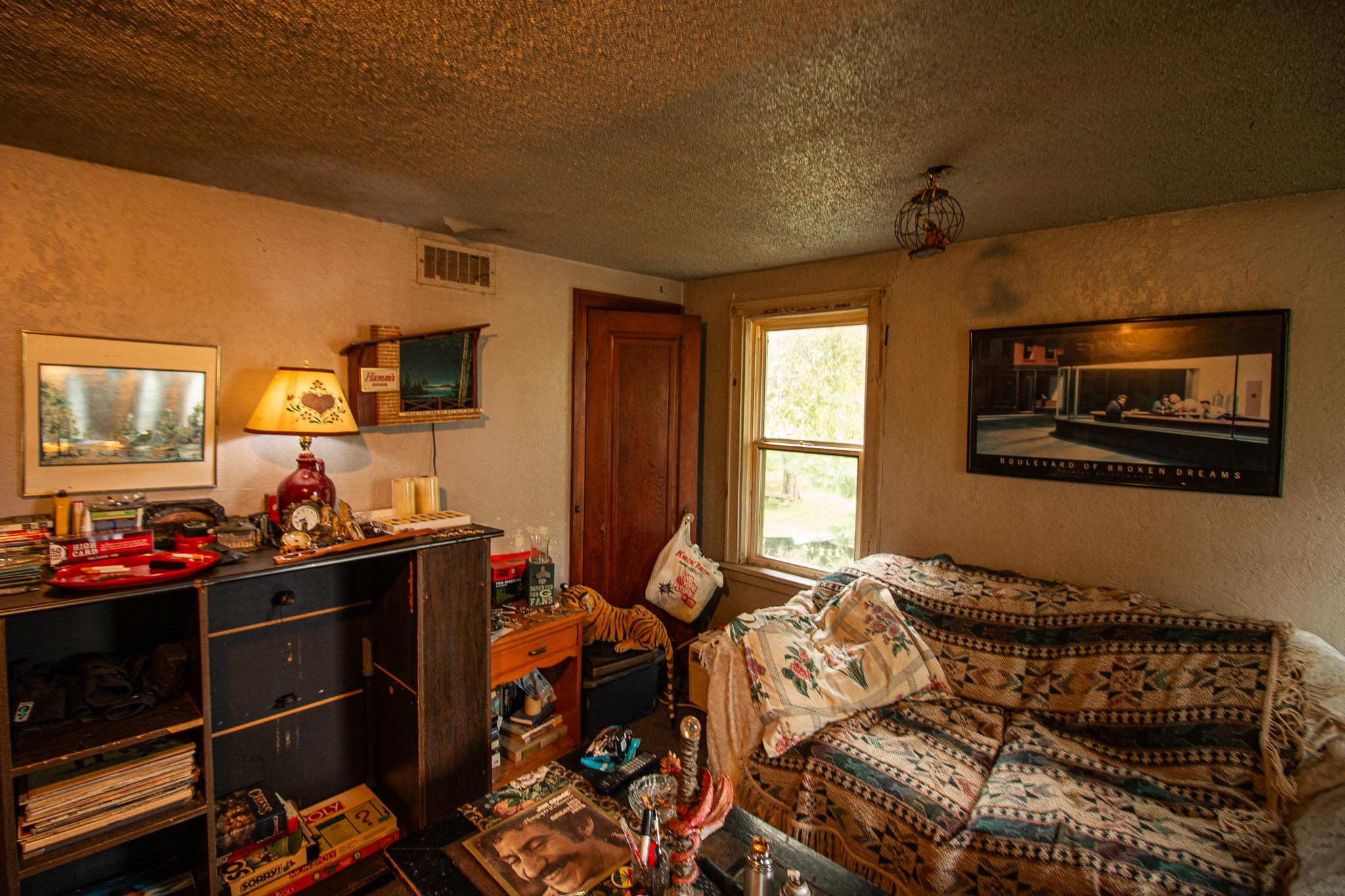974 W STATE STREET, Mauston, Wisconsin 53948-0000, 2 Bedrooms Bedrooms, ,1 BathroomBathrooms,Multi-family,For Sale,974 W STATE STREET,22605114