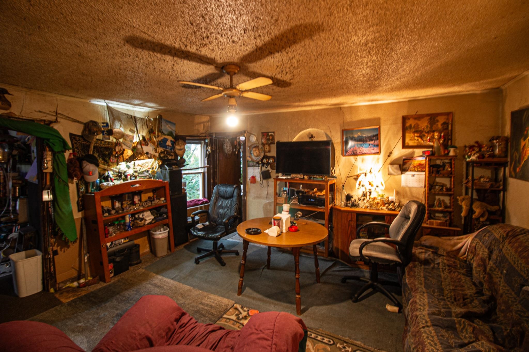 974 W STATE STREET, Mauston, Wisconsin 53948-0000, 2 Bedrooms Bedrooms, ,1 BathroomBathrooms,Multi-family,For Sale,974 W STATE STREET,22605114