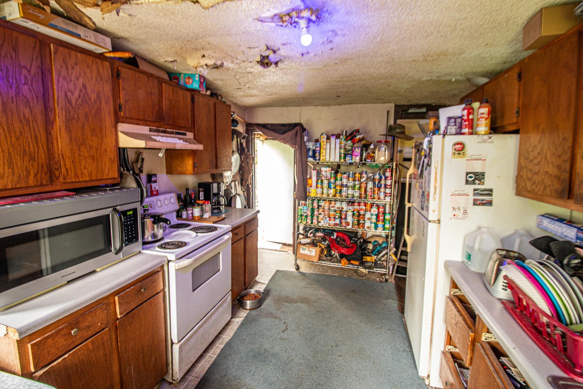 974 W STATE STREET, Mauston, Wisconsin 53948-0000, 2 Bedrooms Bedrooms, ,1 BathroomBathrooms,Multi-family,For Sale,974 W STATE STREET,22605114