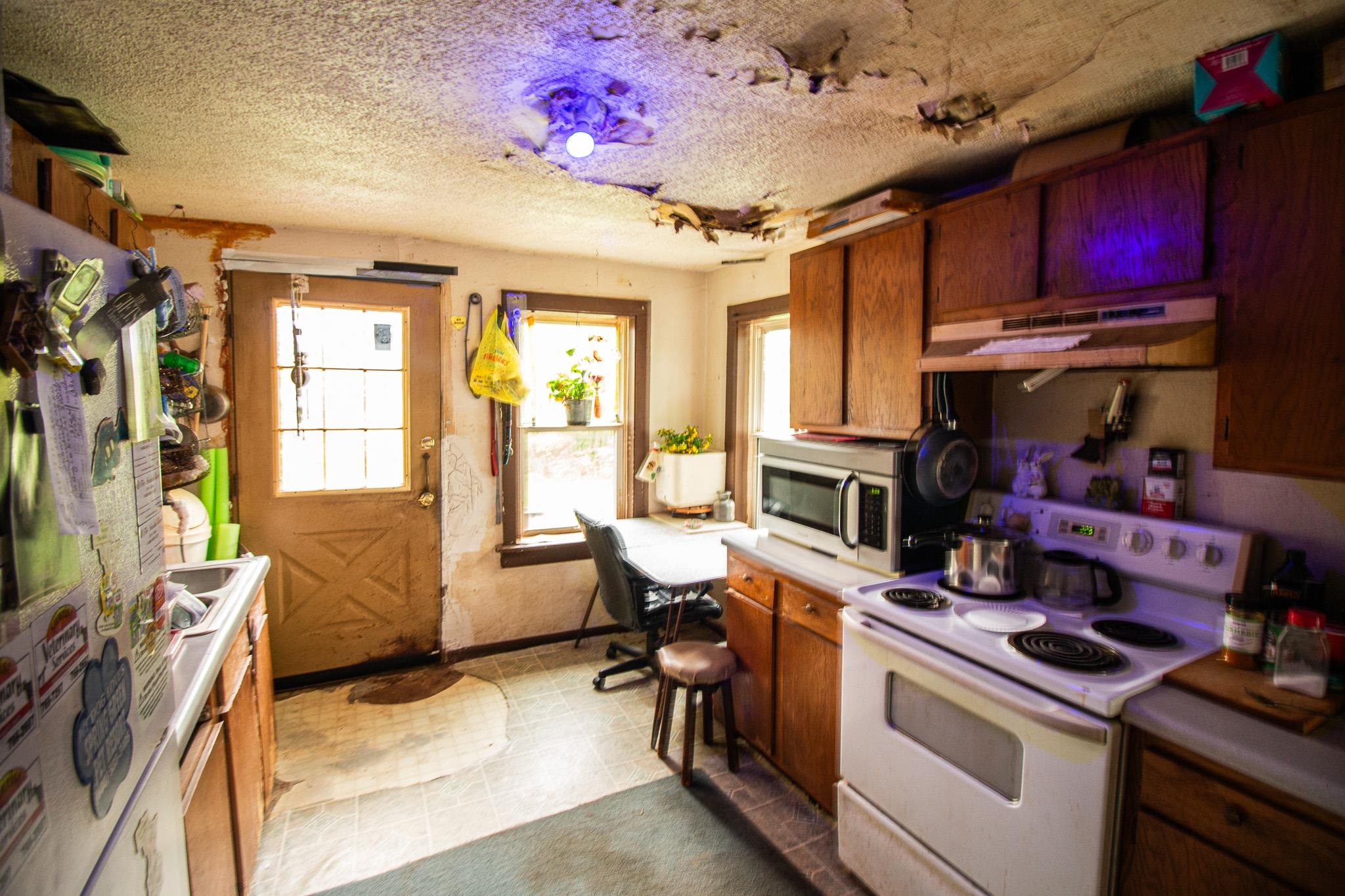 974 W STATE STREET, Mauston, Wisconsin 53948-0000, 2 Bedrooms Bedrooms, ,1 BathroomBathrooms,Multi-family,For Sale,974 W STATE STREET,22605114