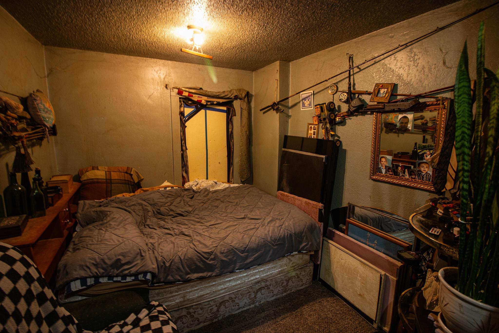 974 W STATE STREET, Mauston, Wisconsin 53948-0000, 2 Bedrooms Bedrooms, ,1 BathroomBathrooms,Multi-family,For Sale,974 W STATE STREET,22605114