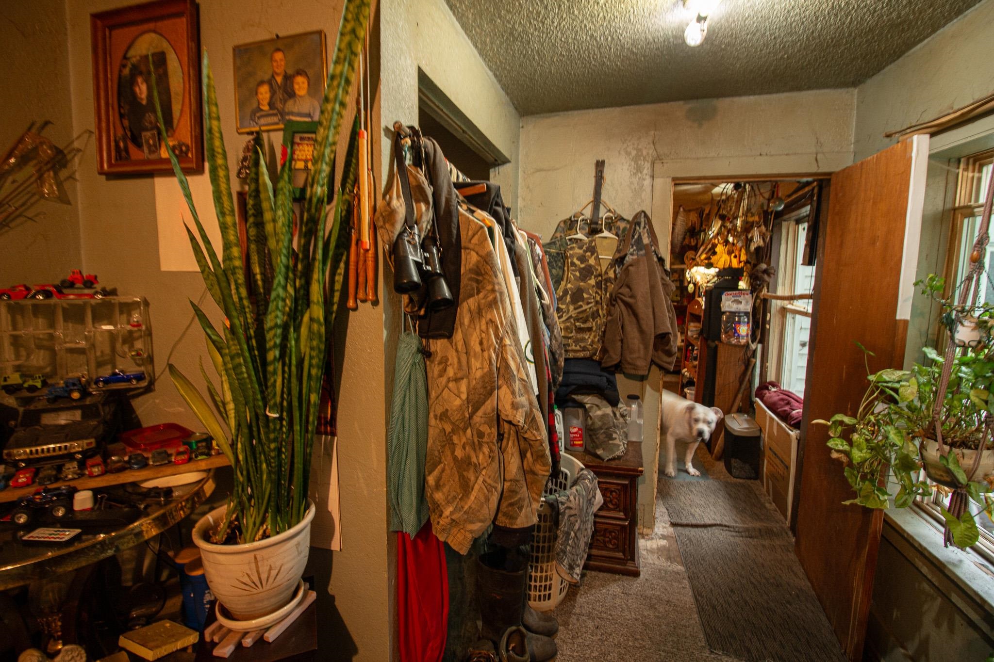 974 W STATE STREET, Mauston, Wisconsin 53948-0000, 2 Bedrooms Bedrooms, ,1 BathroomBathrooms,Multi-family,For Sale,974 W STATE STREET,22605114