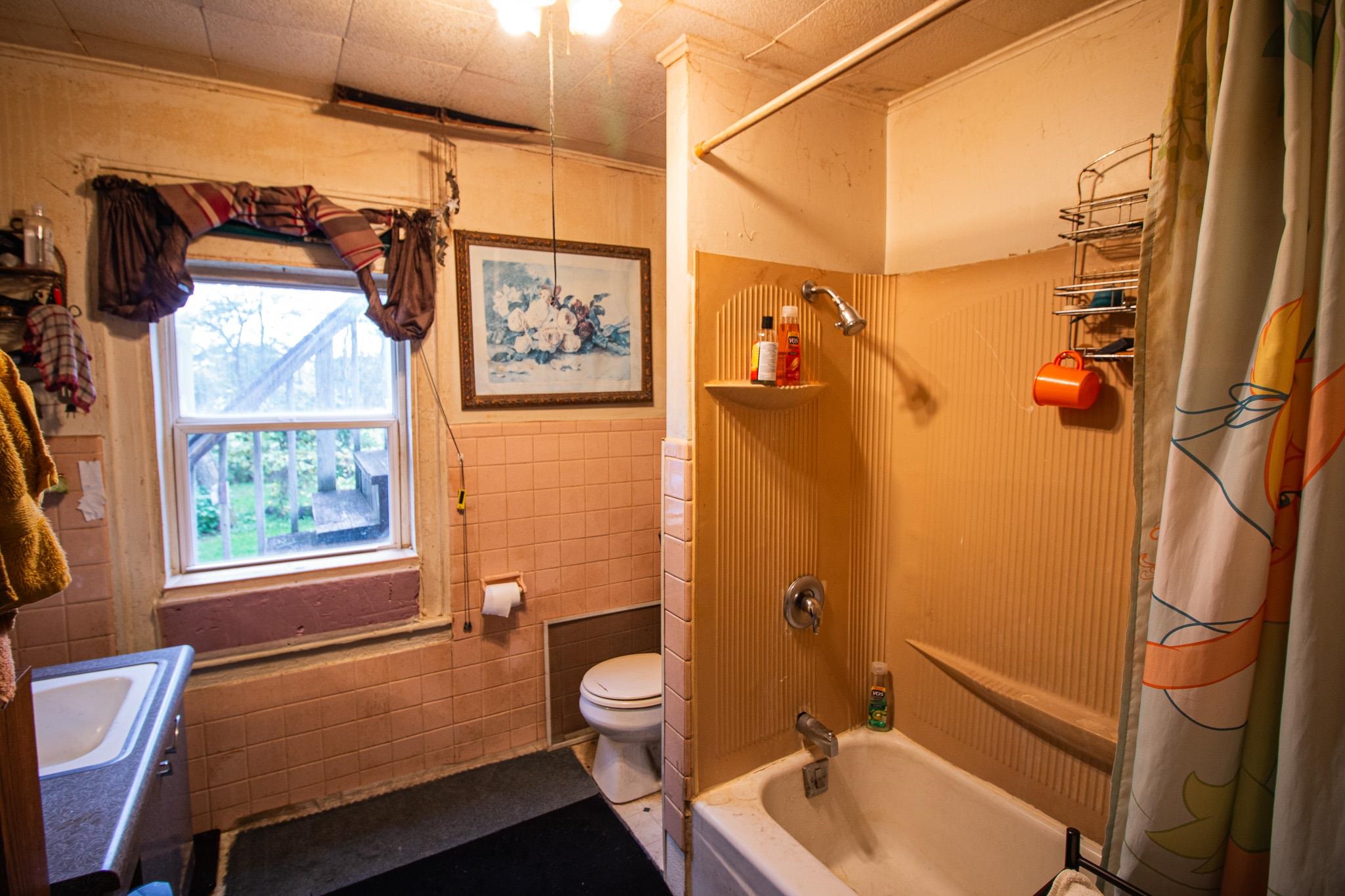974 W STATE STREET, Mauston, Wisconsin 53948-0000, 2 Bedrooms Bedrooms, ,1 BathroomBathrooms,Multi-family,For Sale,974 W STATE STREET,22605114