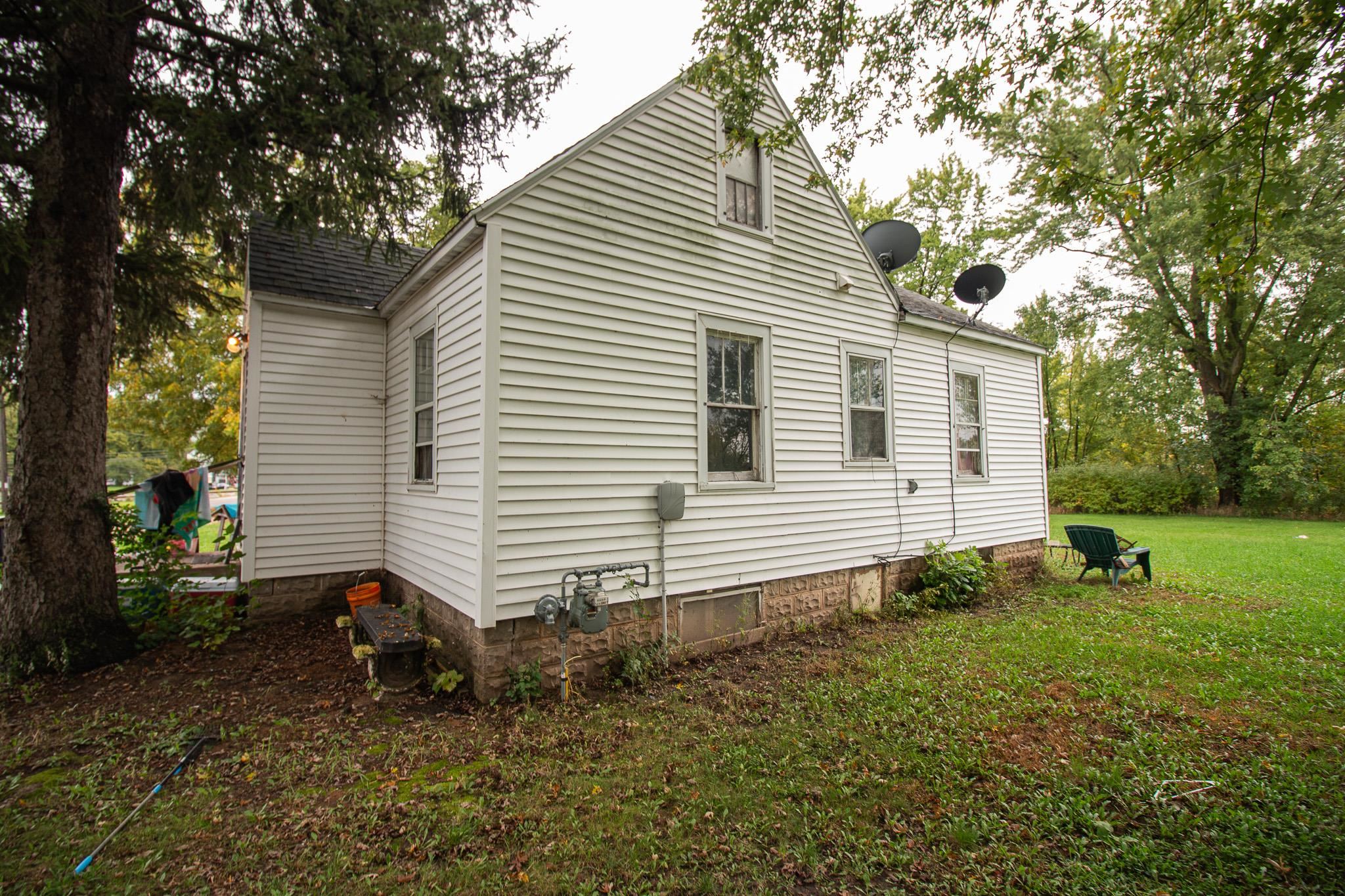 974 W STATE STREET, Mauston, Wisconsin 53948-0000, 2 Bedrooms Bedrooms, ,1 BathroomBathrooms,Multi-family,For Sale,974 W STATE STREET,22605114