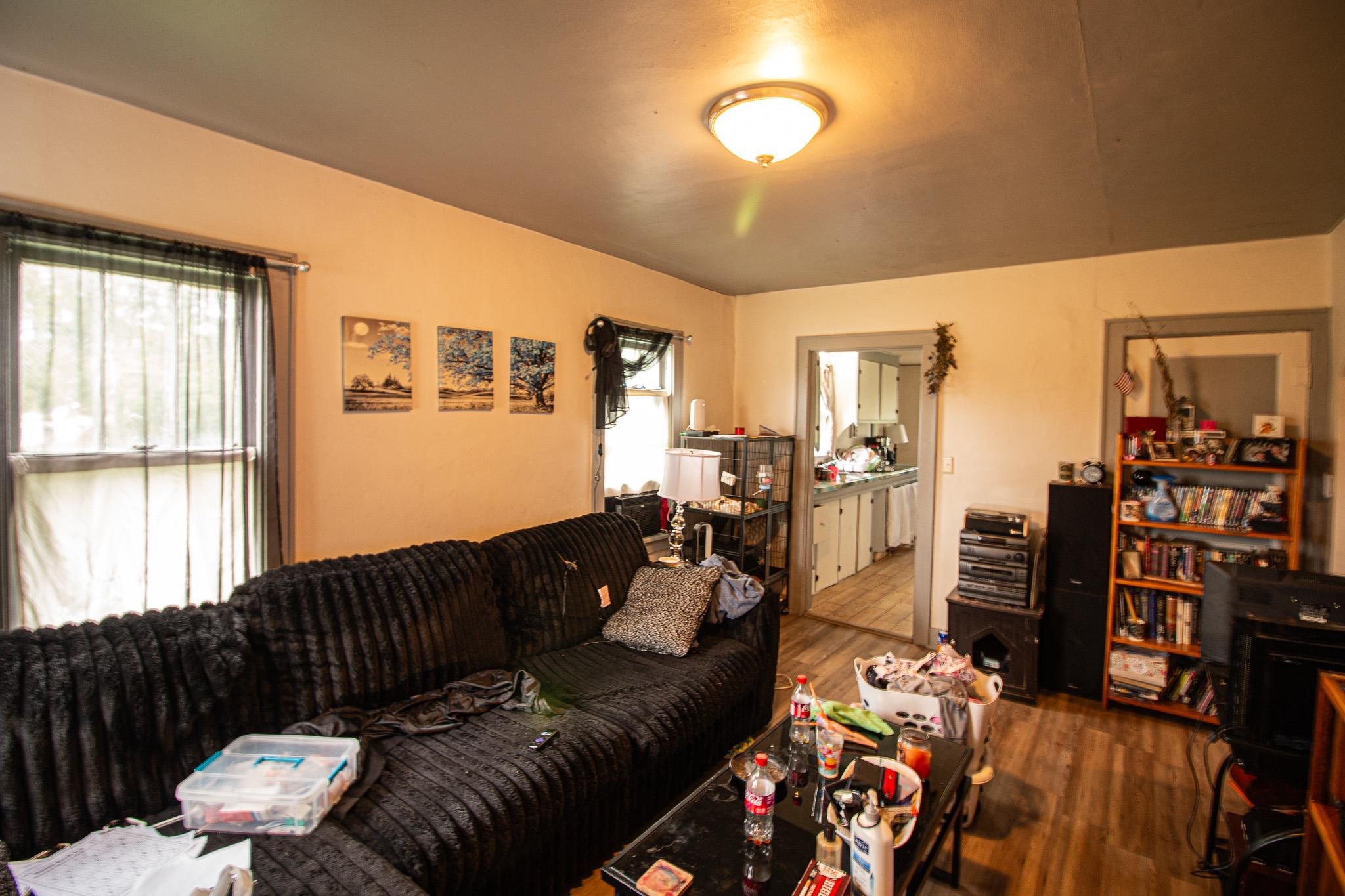 974 W STATE STREET, Mauston, Wisconsin 53948-0000, 2 Bedrooms Bedrooms, ,1 BathroomBathrooms,Multi-family,For Sale,974 W STATE STREET,22605114