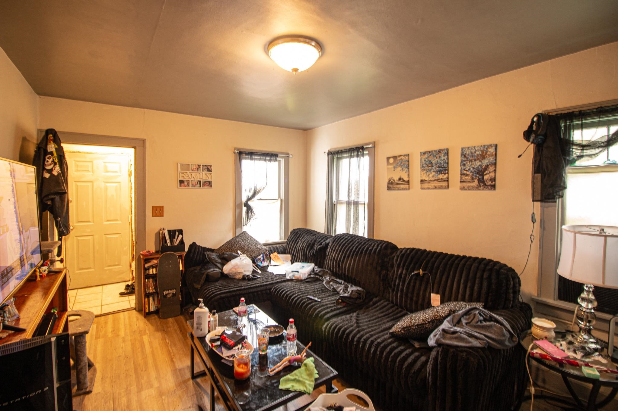 974 W STATE STREET, Mauston, Wisconsin 53948-0000, 2 Bedrooms Bedrooms, ,1 BathroomBathrooms,Multi-family,For Sale,974 W STATE STREET,22605114