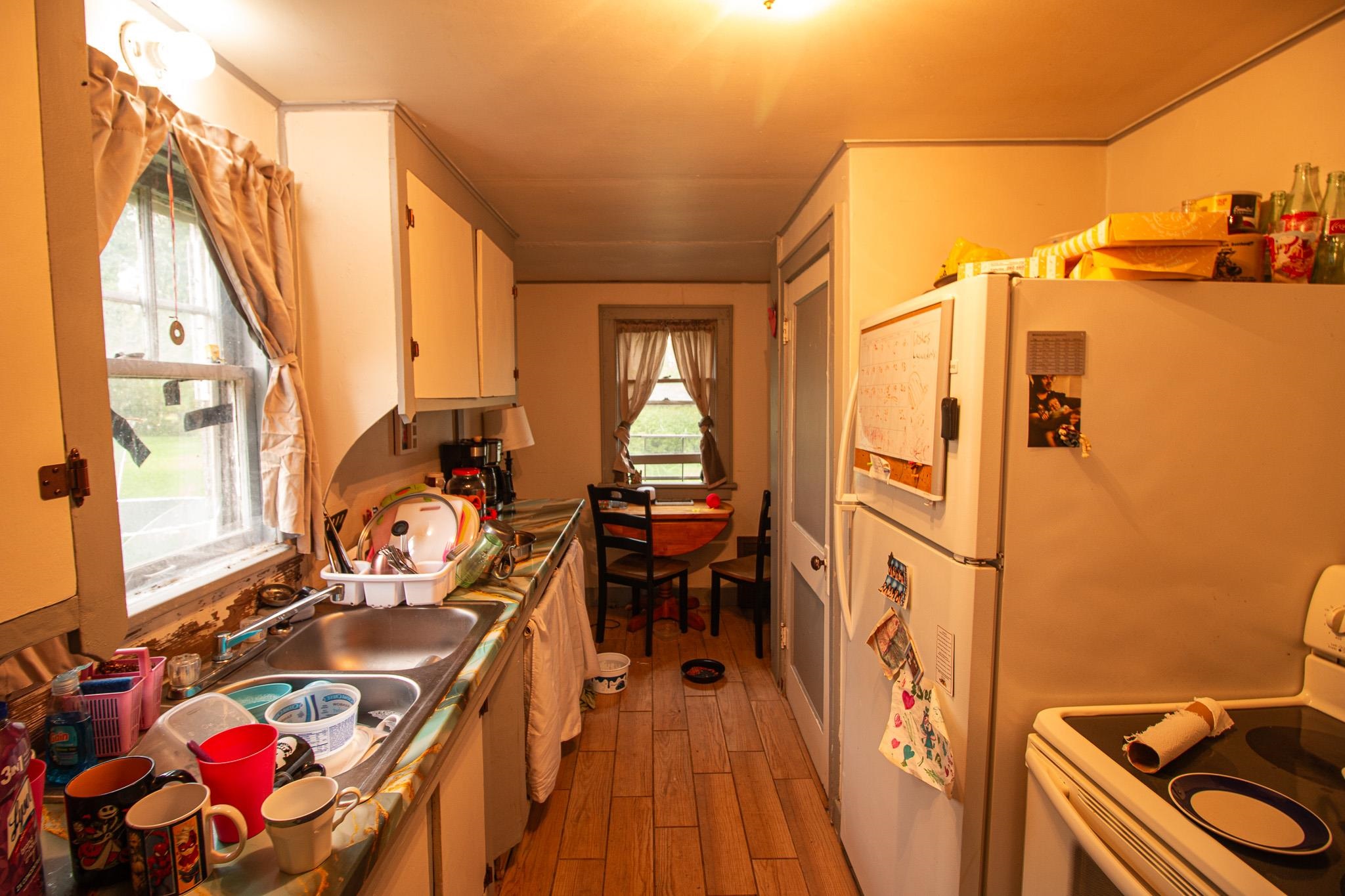 974 W STATE STREET, Mauston, Wisconsin 53948-0000, 2 Bedrooms Bedrooms, ,1 BathroomBathrooms,Multi-family,For Sale,974 W STATE STREET,22605114