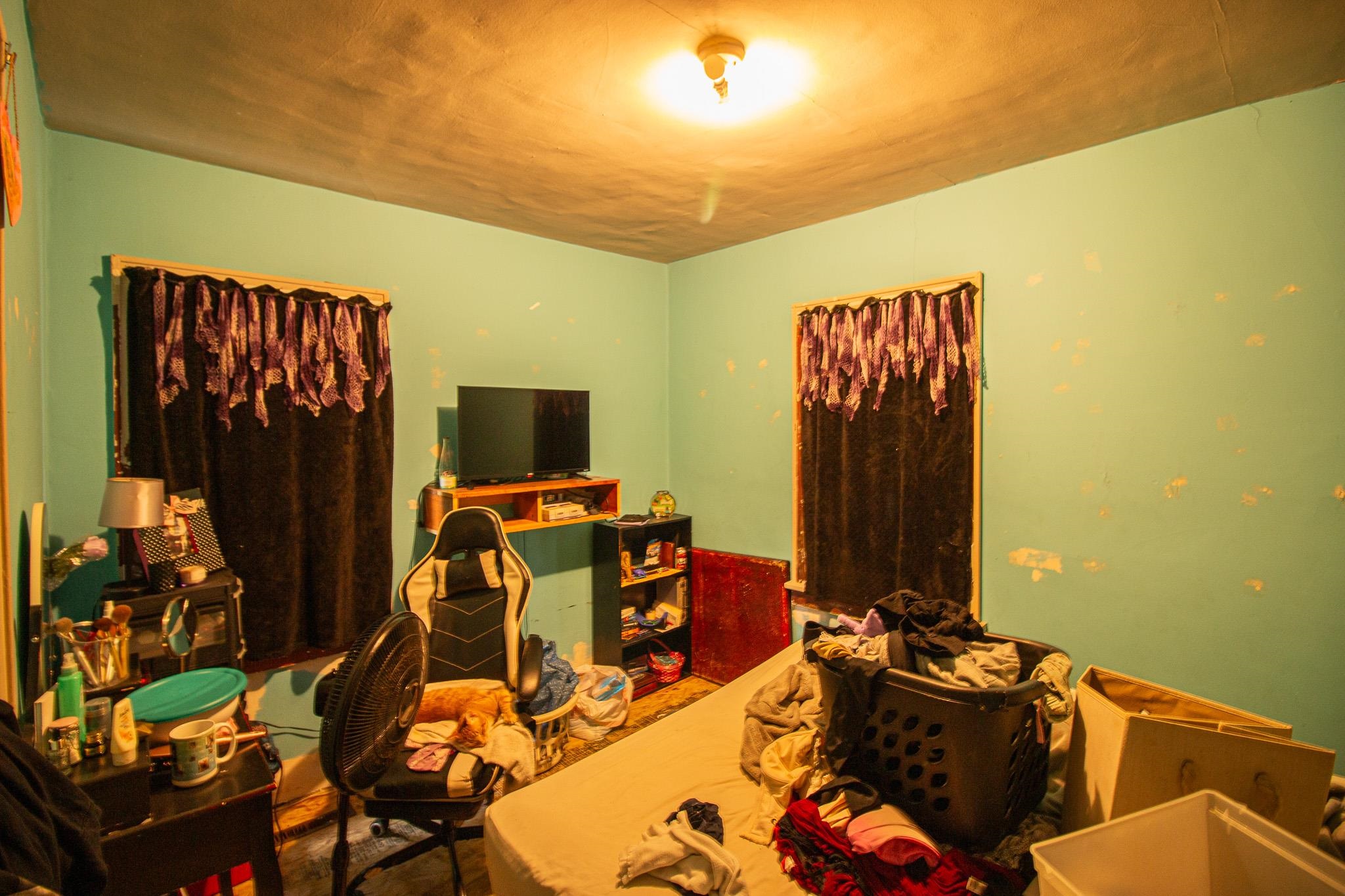 974 W STATE STREET, Mauston, Wisconsin 53948-0000, 2 Bedrooms Bedrooms, ,1 BathroomBathrooms,Multi-family,For Sale,974 W STATE STREET,22605114
