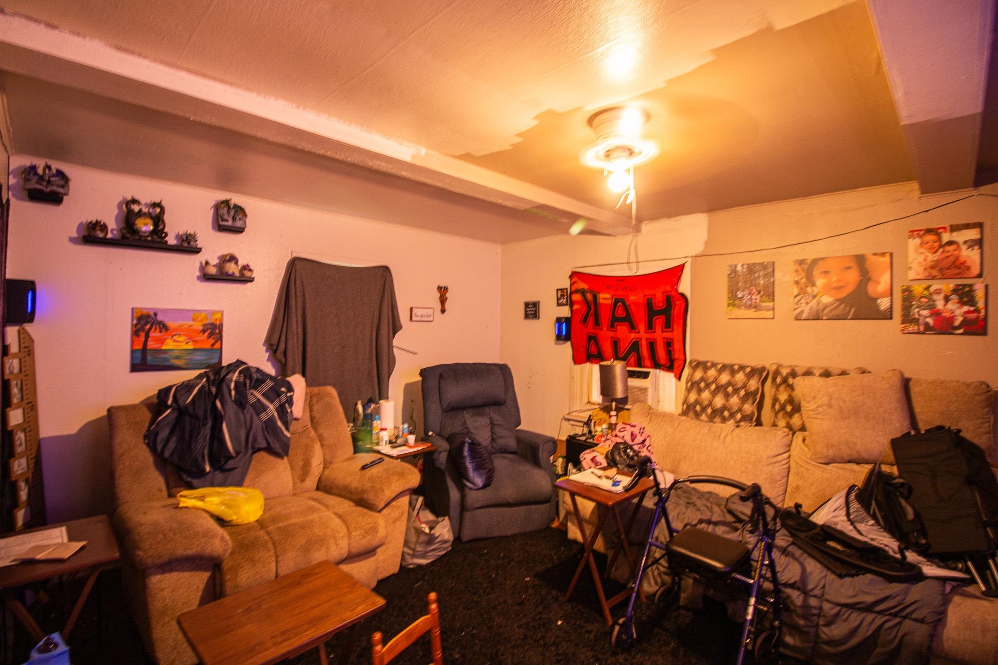 974 W STATE STREET, Mauston, Wisconsin 53948-0000, 2 Bedrooms Bedrooms, ,1 BathroomBathrooms,Multi-family,For Sale,974 W STATE STREET,22605114