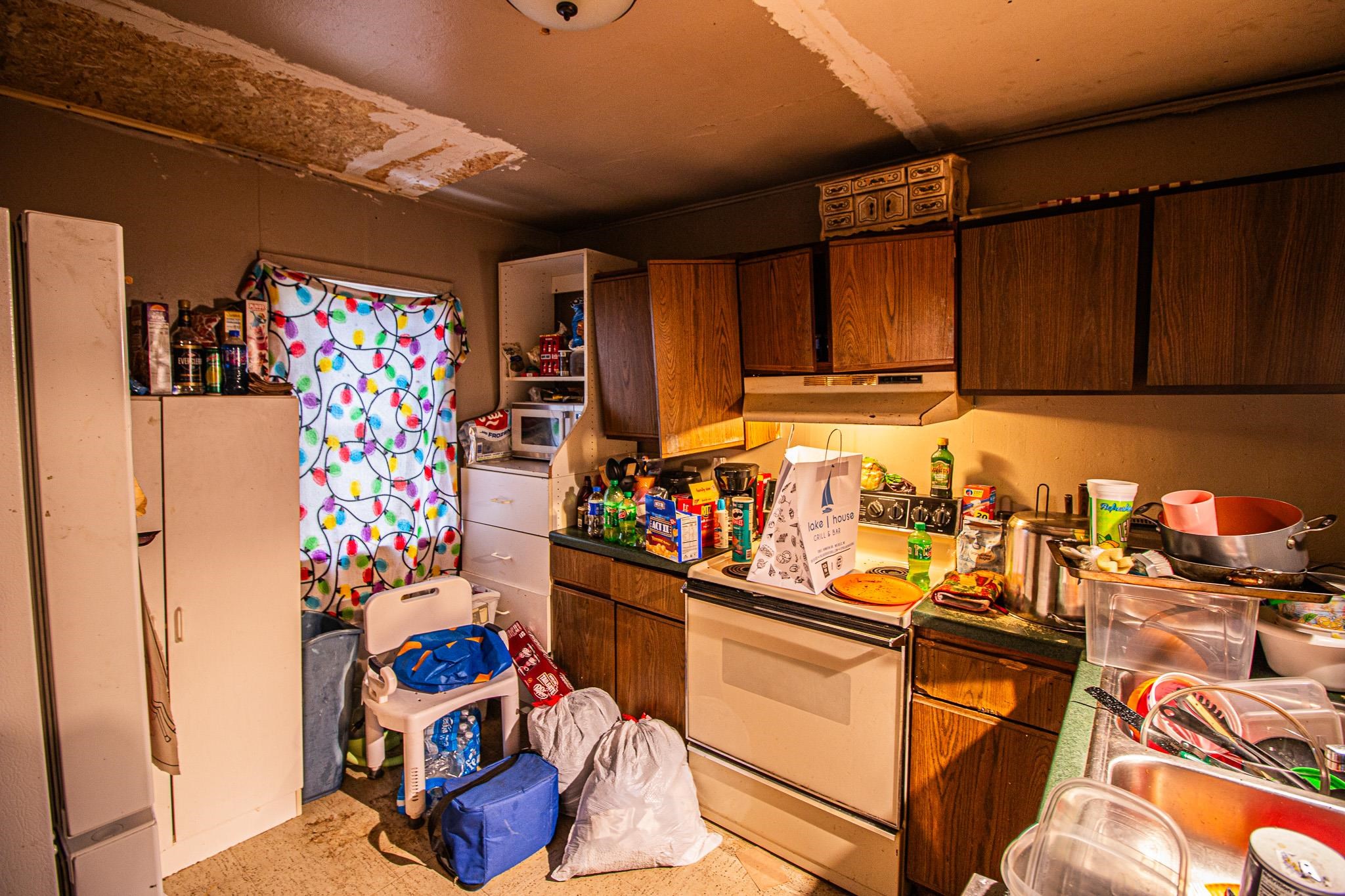 974 W STATE STREET, Mauston, Wisconsin 53948-0000, 2 Bedrooms Bedrooms, ,1 BathroomBathrooms,Multi-family,For Sale,974 W STATE STREET,22605114
