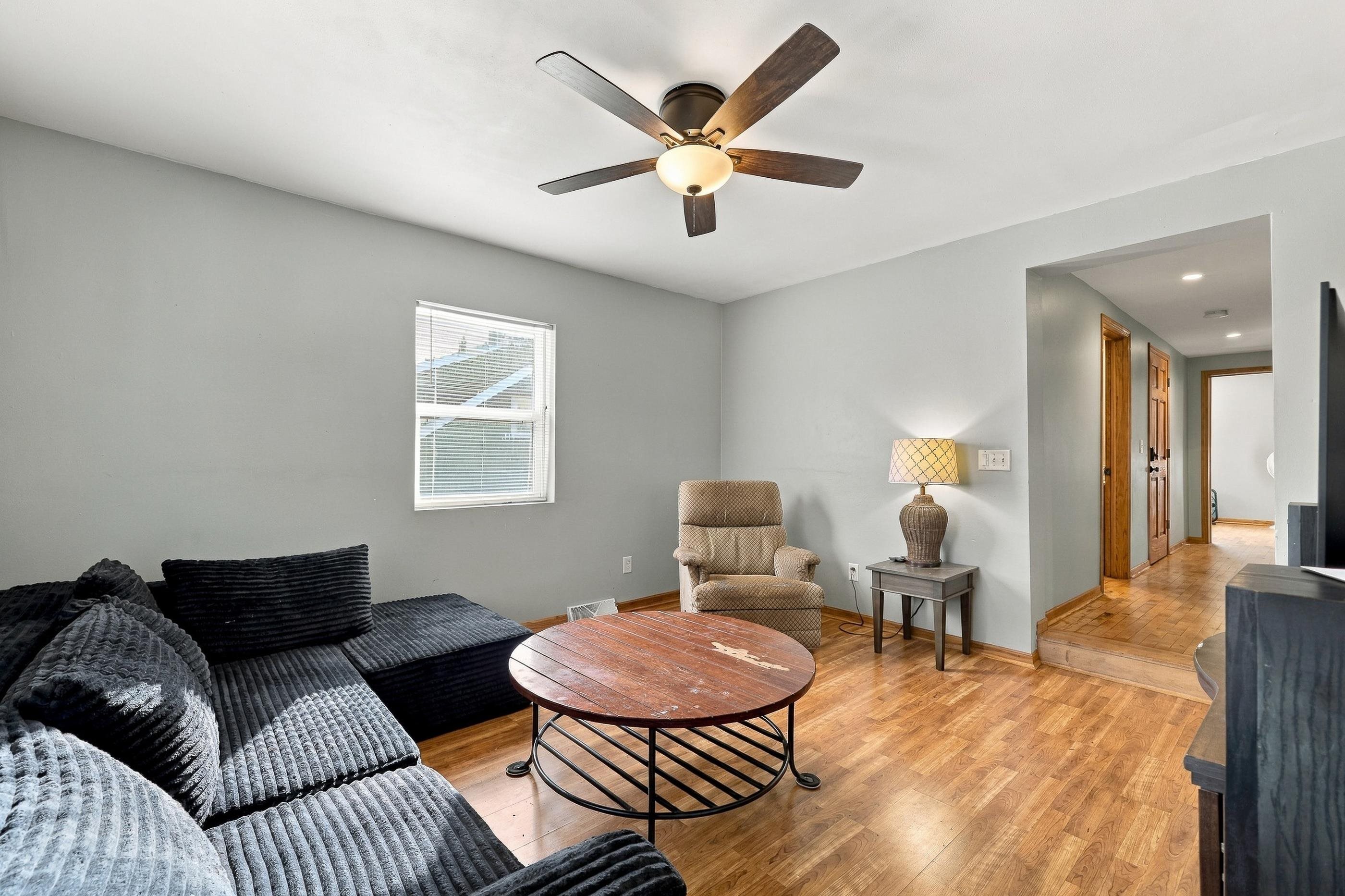 1900 MADISON STREET, Stevens Point, Wisconsin 54481, 2 Bedrooms Bedrooms, ,1 BathroomBathrooms,Multi-family,For Sale,1900 MADISON STREET,22605115