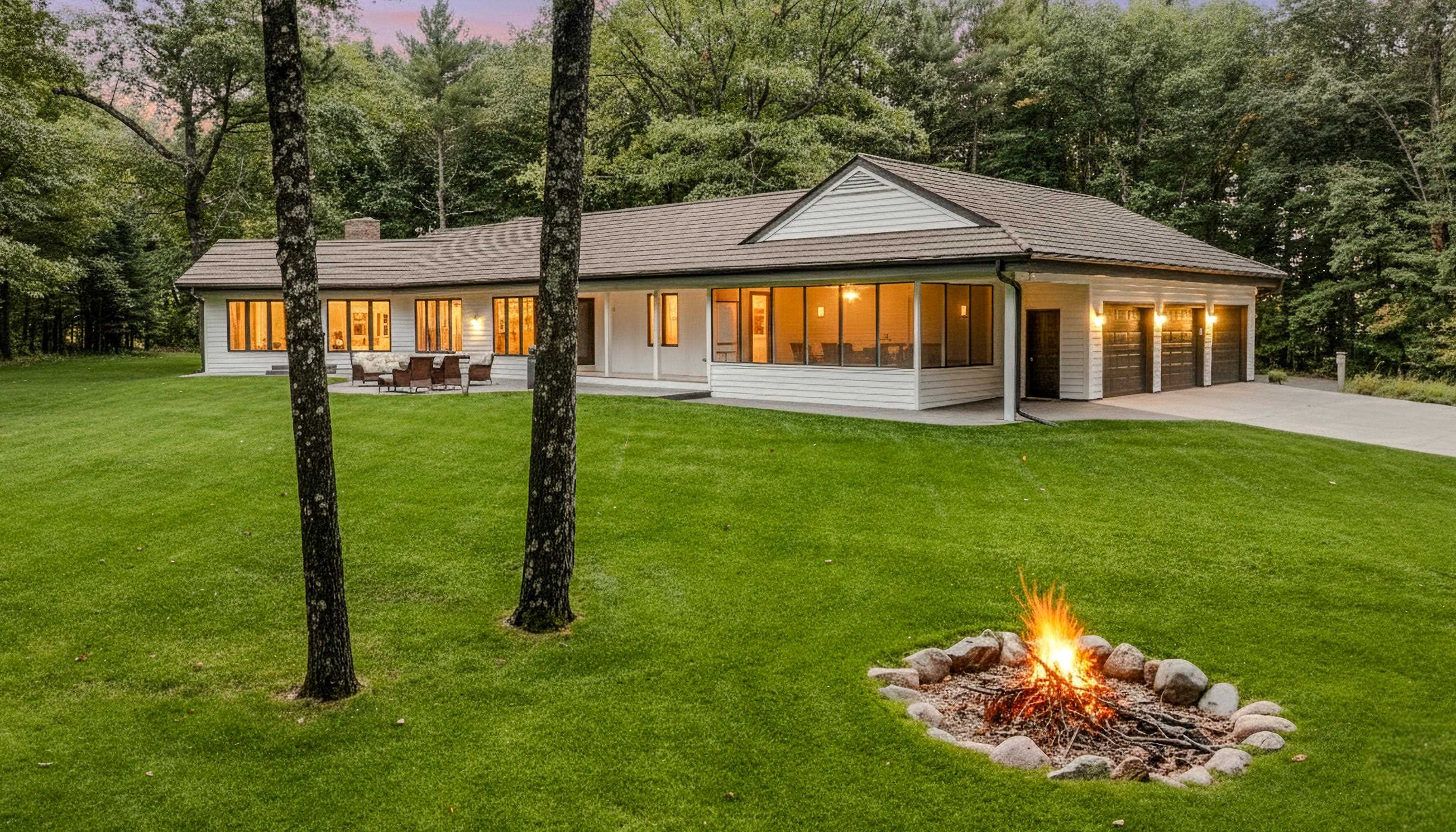 215511 SCOUT ROAD, Mosinee, Wisconsin 54455, 3 Bedrooms Bedrooms, ,3 BathroomsBathrooms,Residential,For Sale,215511 SCOUT ROAD,22605118