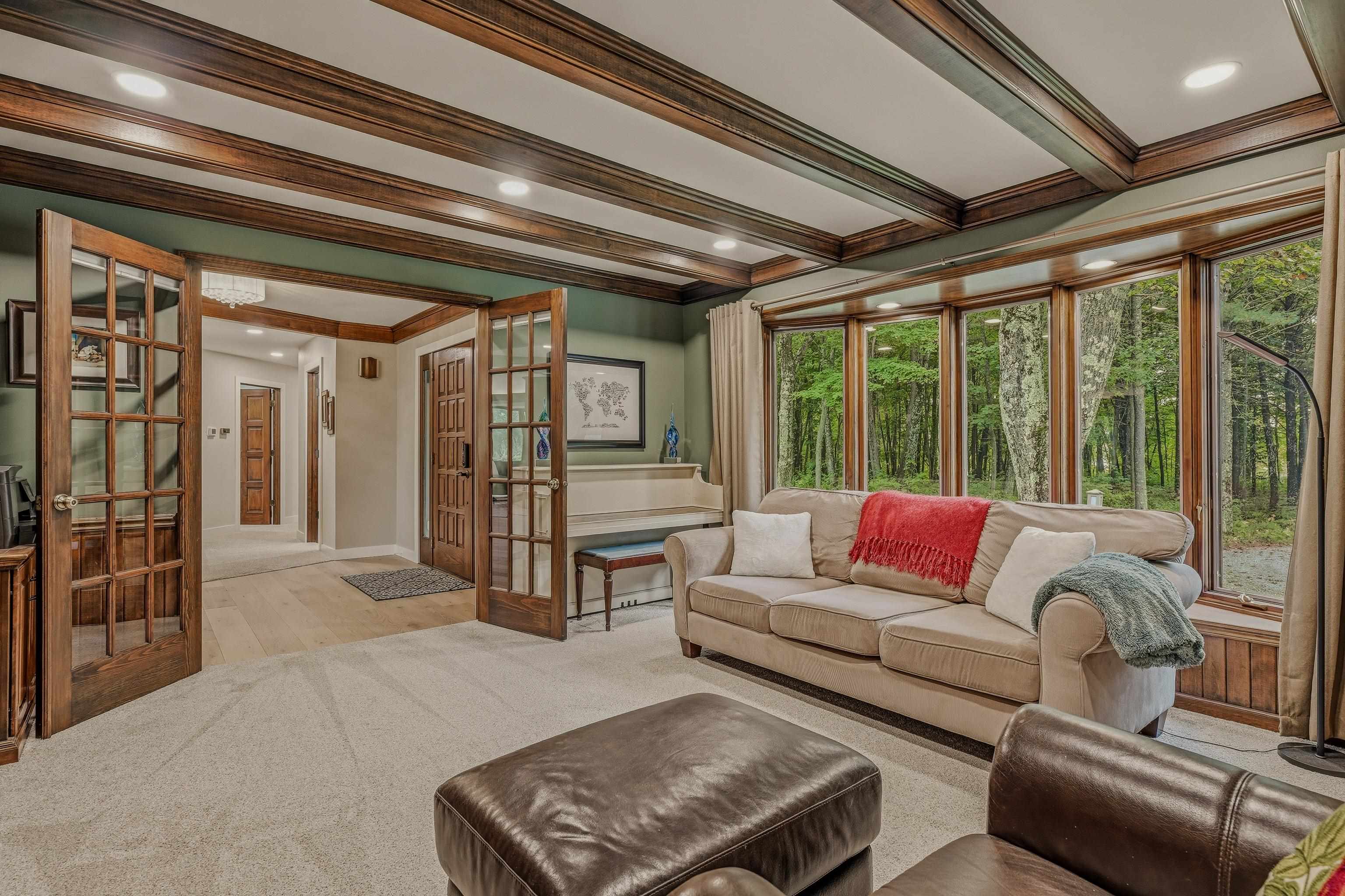 215511 SCOUT ROAD, Mosinee, Wisconsin 54455, 3 Bedrooms Bedrooms, ,3 BathroomsBathrooms,Residential,For Sale,215511 SCOUT ROAD,22605118