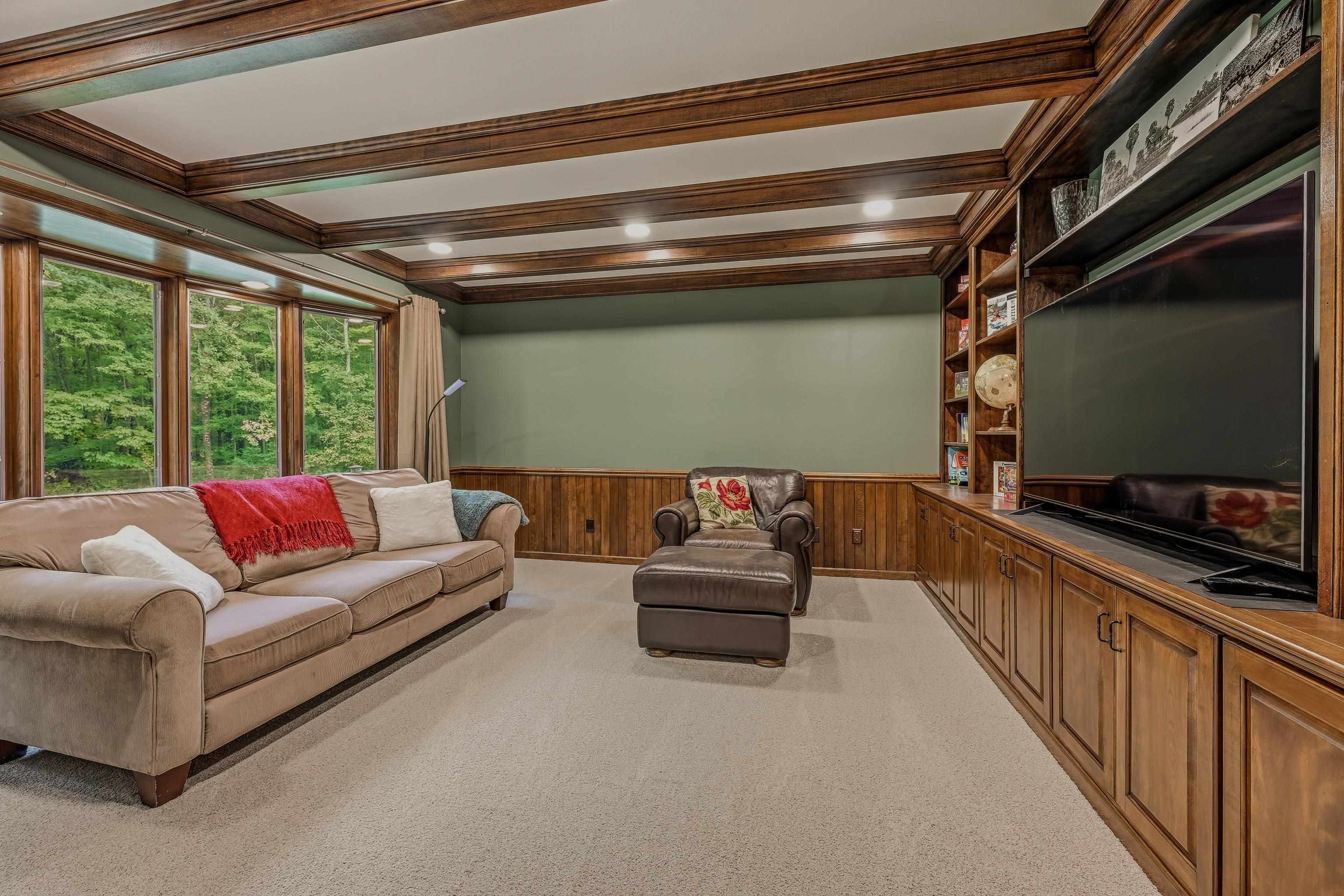 215511 SCOUT ROAD, Mosinee, Wisconsin 54455, 3 Bedrooms Bedrooms, ,3 BathroomsBathrooms,Residential,For Sale,215511 SCOUT ROAD,22605118