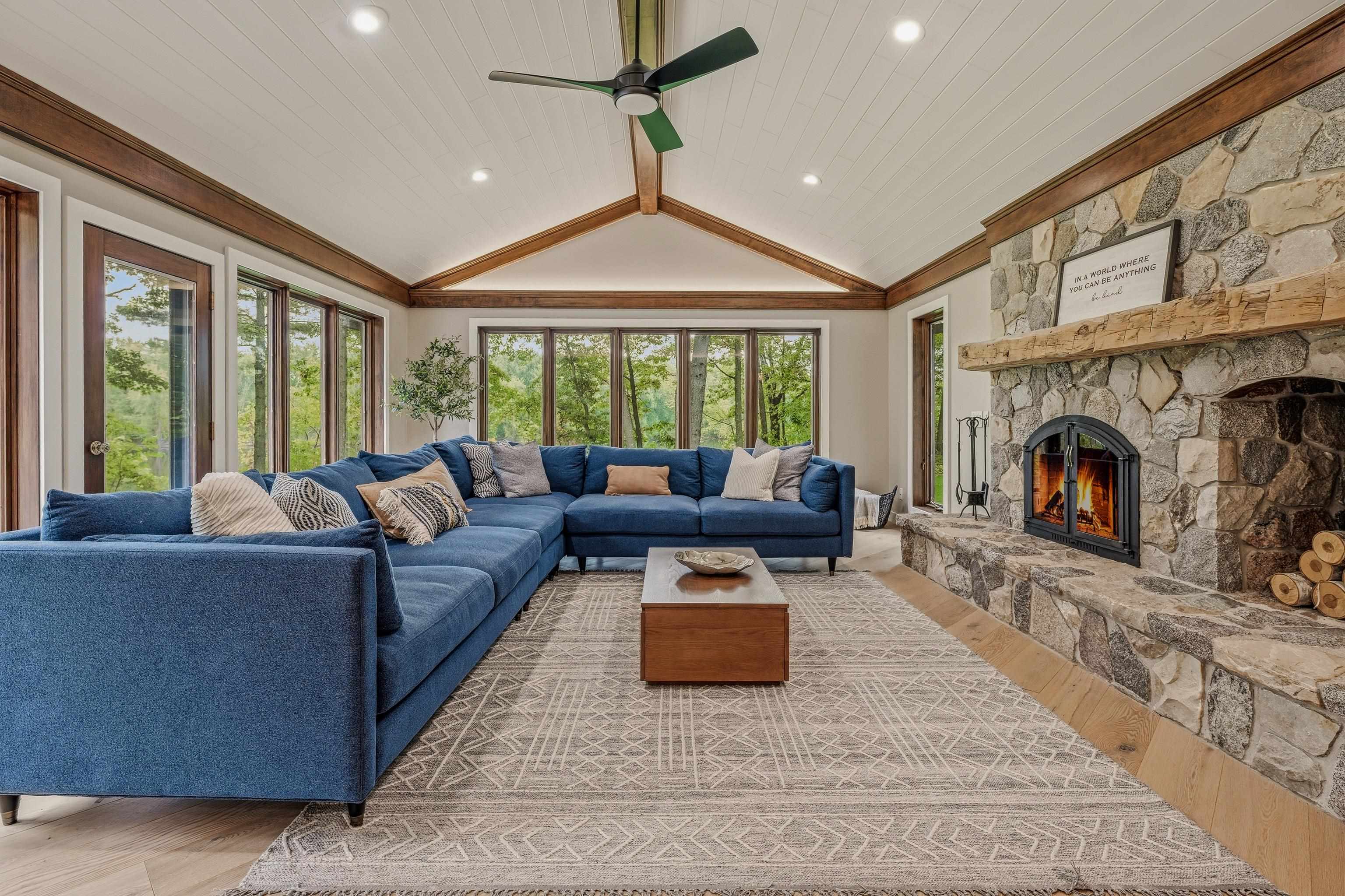 215511 SCOUT ROAD, Mosinee, Wisconsin 54455, 3 Bedrooms Bedrooms, ,3 BathroomsBathrooms,Residential,For Sale,215511 SCOUT ROAD,22605118