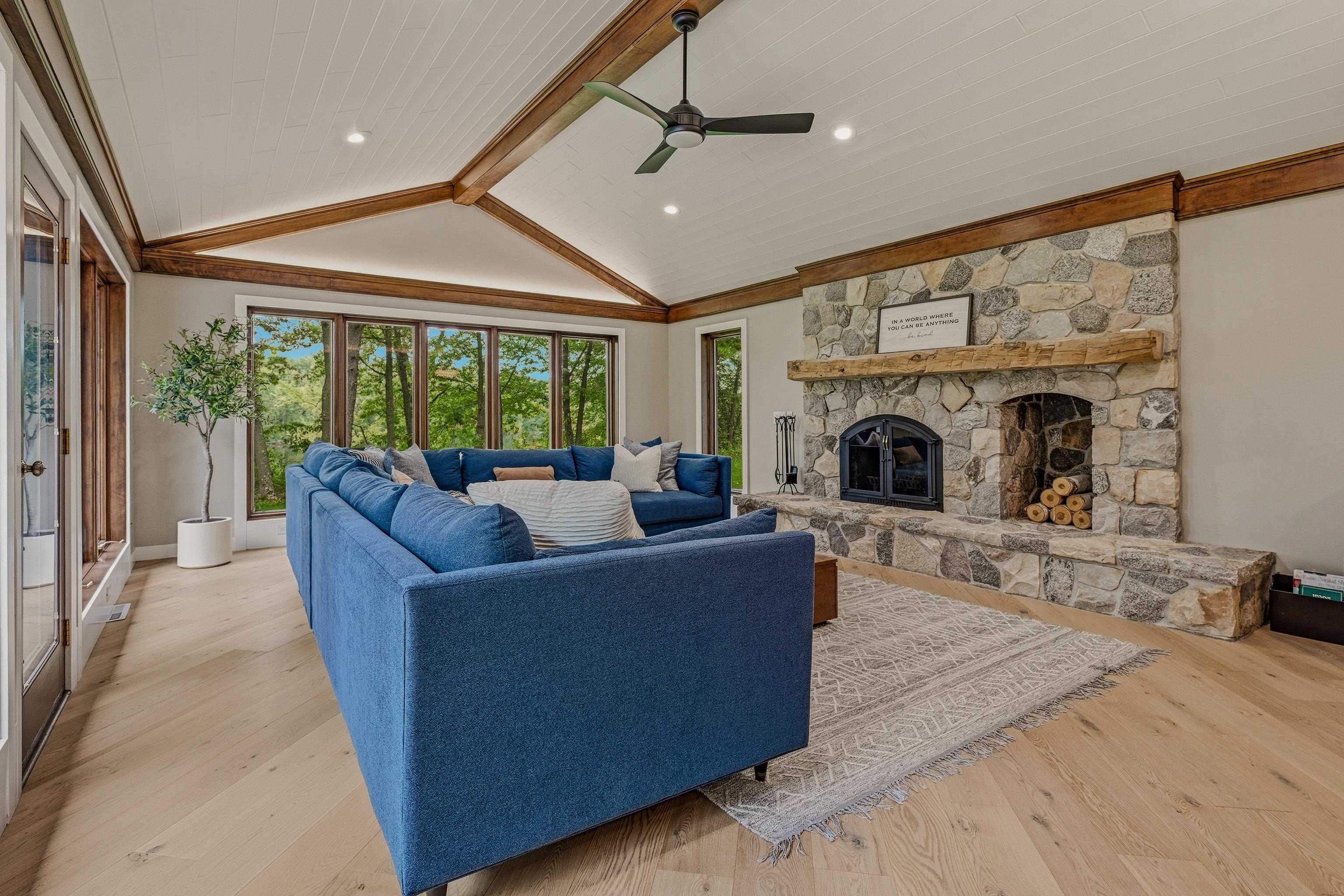 215511 SCOUT ROAD, Mosinee, Wisconsin 54455, 3 Bedrooms Bedrooms, ,3 BathroomsBathrooms,Residential,For Sale,215511 SCOUT ROAD,22605118