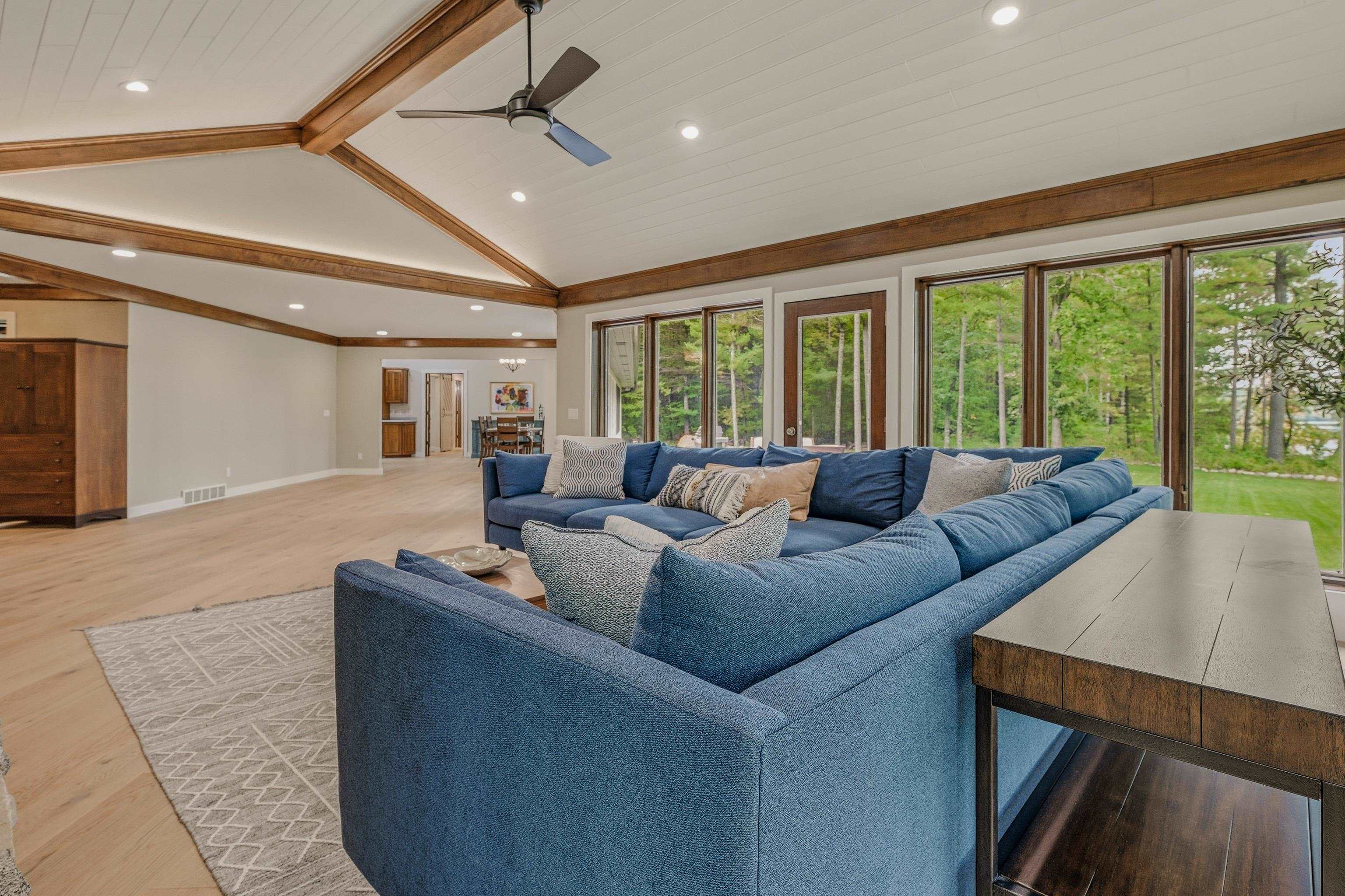 215511 SCOUT ROAD, Mosinee, Wisconsin 54455, 3 Bedrooms Bedrooms, ,3 BathroomsBathrooms,Residential,For Sale,215511 SCOUT ROAD,22605118