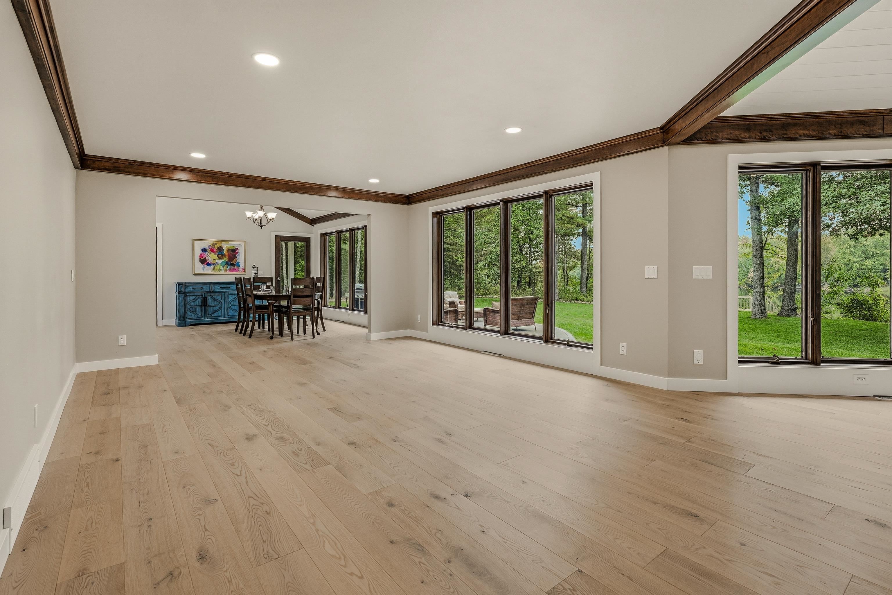 215511 SCOUT ROAD, Mosinee, Wisconsin 54455, 3 Bedrooms Bedrooms, ,3 BathroomsBathrooms,Residential,For Sale,215511 SCOUT ROAD,22605118