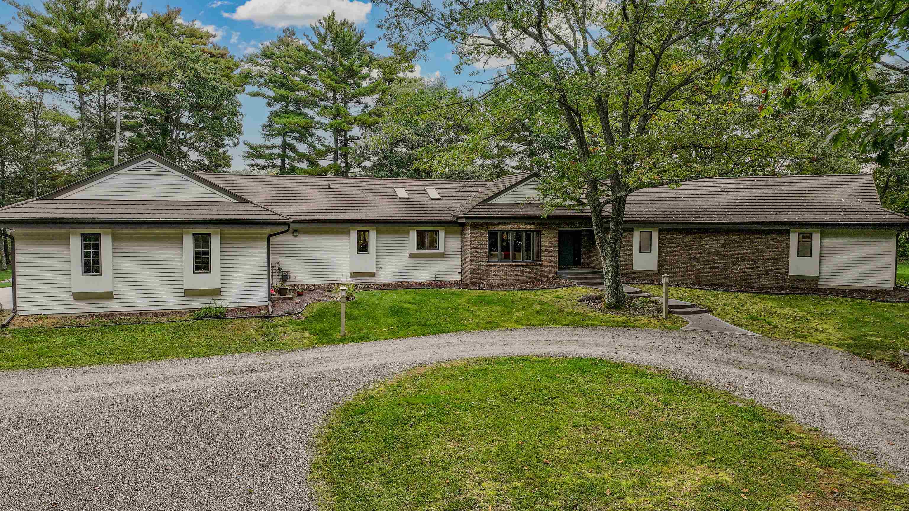 215511 SCOUT ROAD, Mosinee, Wisconsin 54455, 3 Bedrooms Bedrooms, ,3 BathroomsBathrooms,Residential,For Sale,215511 SCOUT ROAD,22605118
