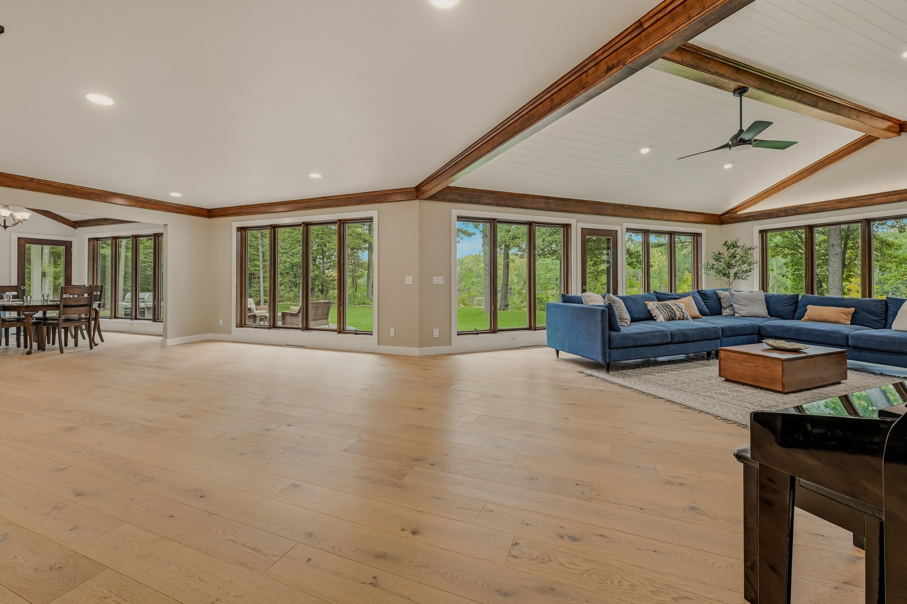 215511 SCOUT ROAD, Mosinee, Wisconsin 54455, 3 Bedrooms Bedrooms, ,3 BathroomsBathrooms,Residential,For Sale,215511 SCOUT ROAD,22605118
