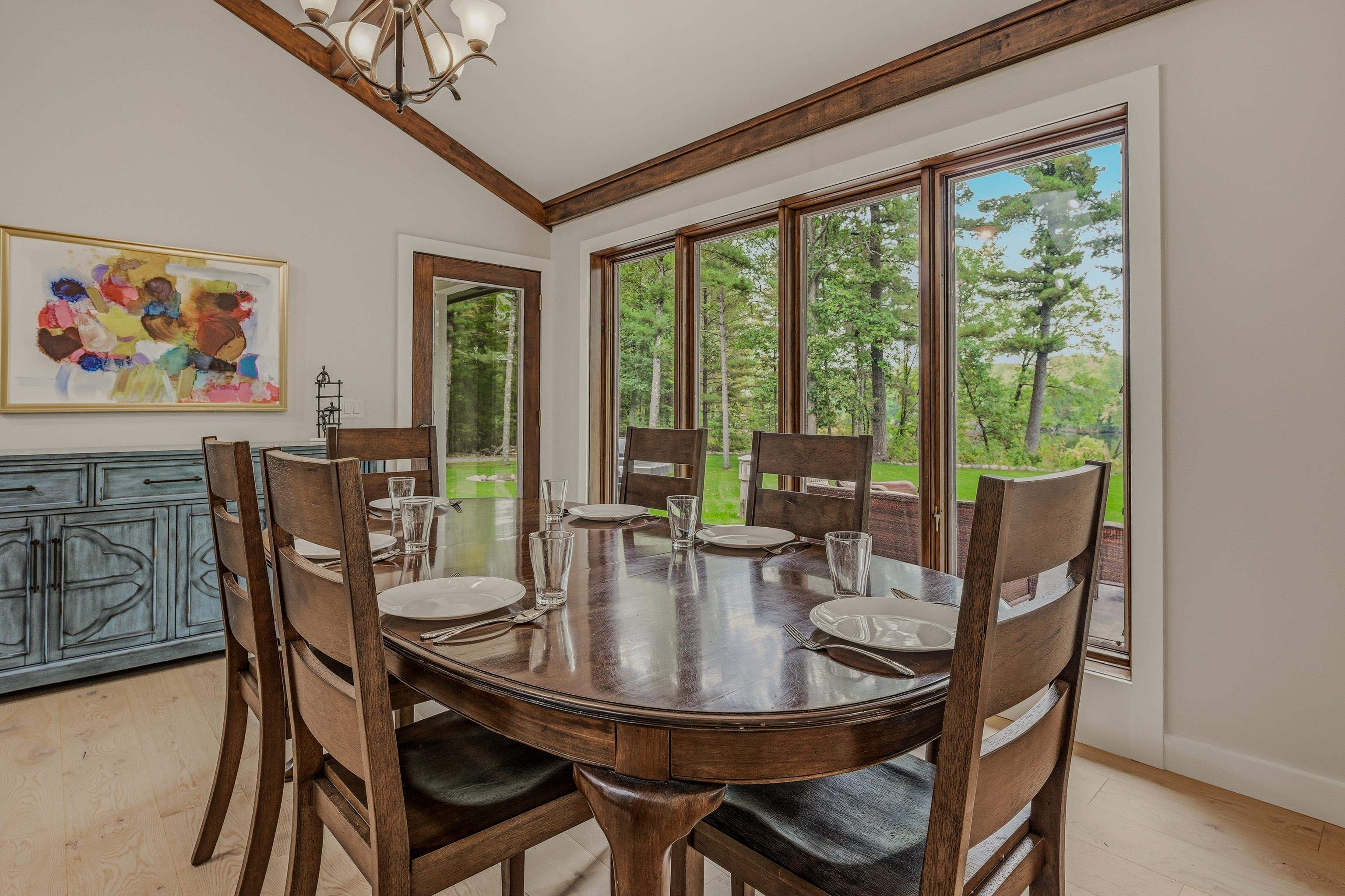 215511 SCOUT ROAD, Mosinee, Wisconsin 54455, 3 Bedrooms Bedrooms, ,3 BathroomsBathrooms,Residential,For Sale,215511 SCOUT ROAD,22605118