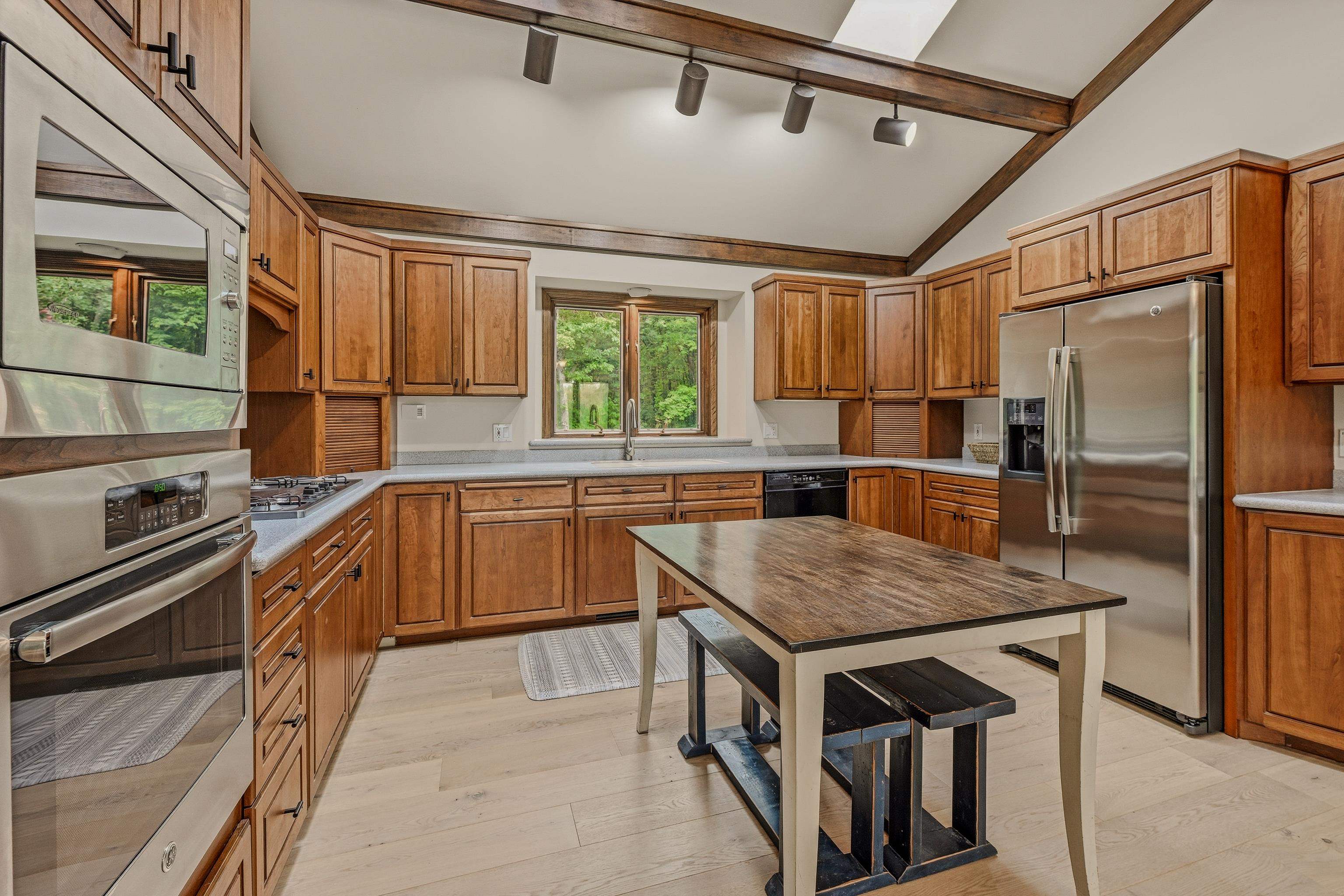 215511 SCOUT ROAD, Mosinee, Wisconsin 54455, 3 Bedrooms Bedrooms, ,3 BathroomsBathrooms,Residential,For Sale,215511 SCOUT ROAD,22605118