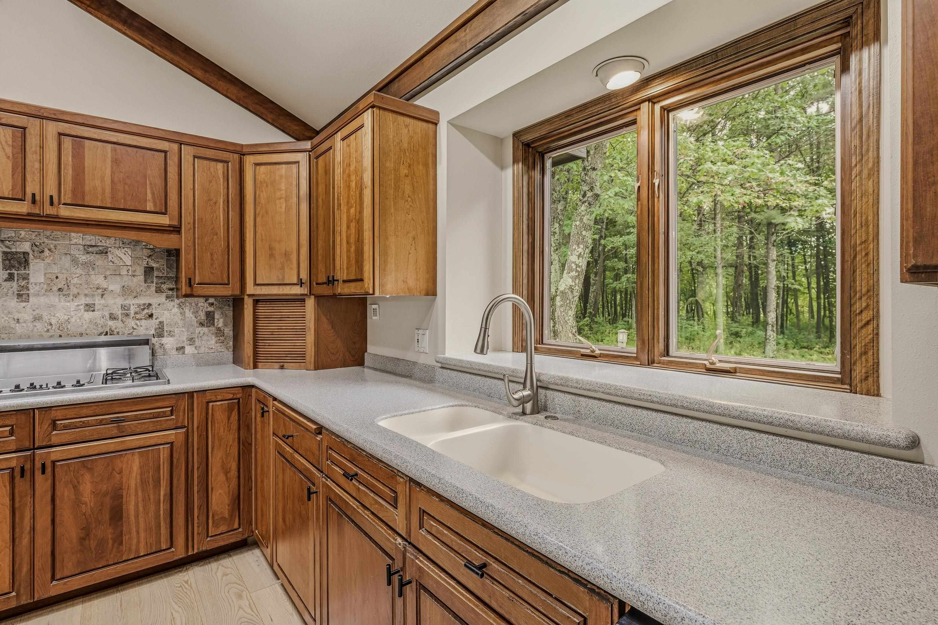 215511 SCOUT ROAD, Mosinee, Wisconsin 54455, 3 Bedrooms Bedrooms, ,3 BathroomsBathrooms,Residential,For Sale,215511 SCOUT ROAD,22605118