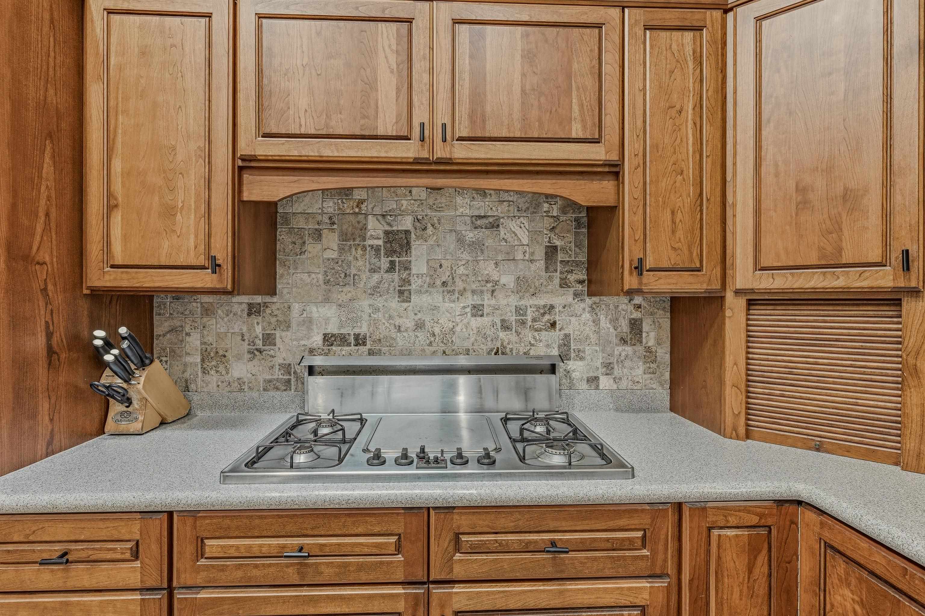 215511 SCOUT ROAD, Mosinee, Wisconsin 54455, 3 Bedrooms Bedrooms, ,3 BathroomsBathrooms,Residential,For Sale,215511 SCOUT ROAD,22605118
