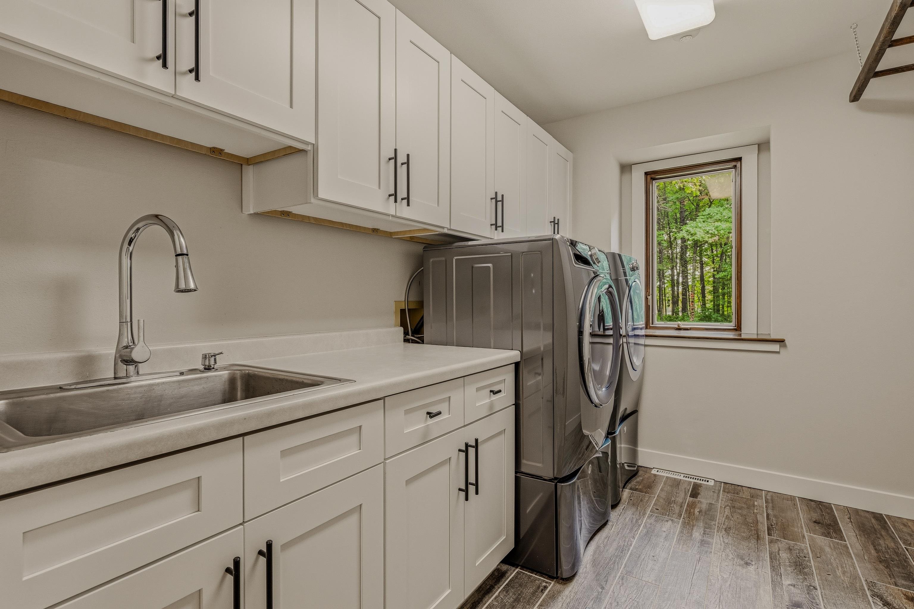 215511 SCOUT ROAD, Mosinee, Wisconsin 54455, 3 Bedrooms Bedrooms, ,3 BathroomsBathrooms,Residential,For Sale,215511 SCOUT ROAD,22605118