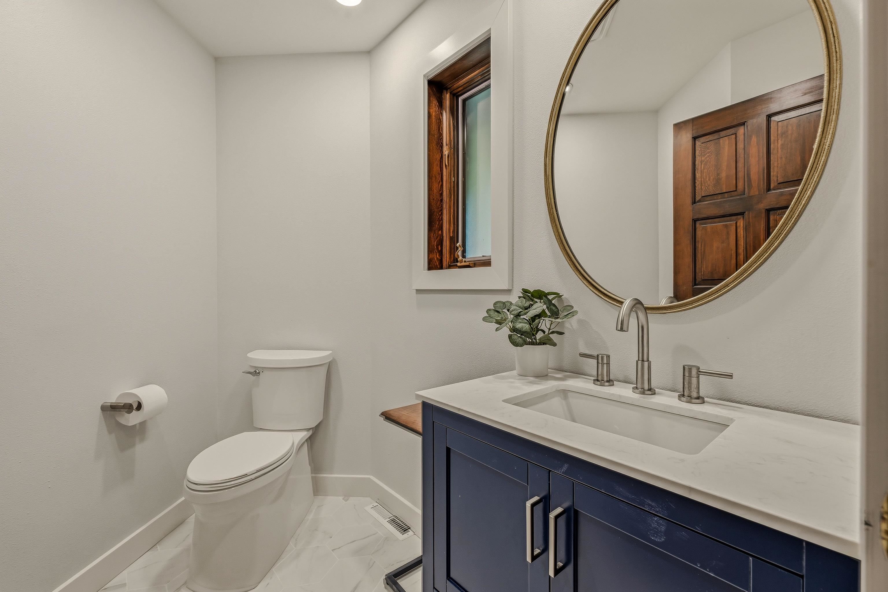 215511 SCOUT ROAD, Mosinee, Wisconsin 54455, 3 Bedrooms Bedrooms, ,3 BathroomsBathrooms,Residential,For Sale,215511 SCOUT ROAD,22605118