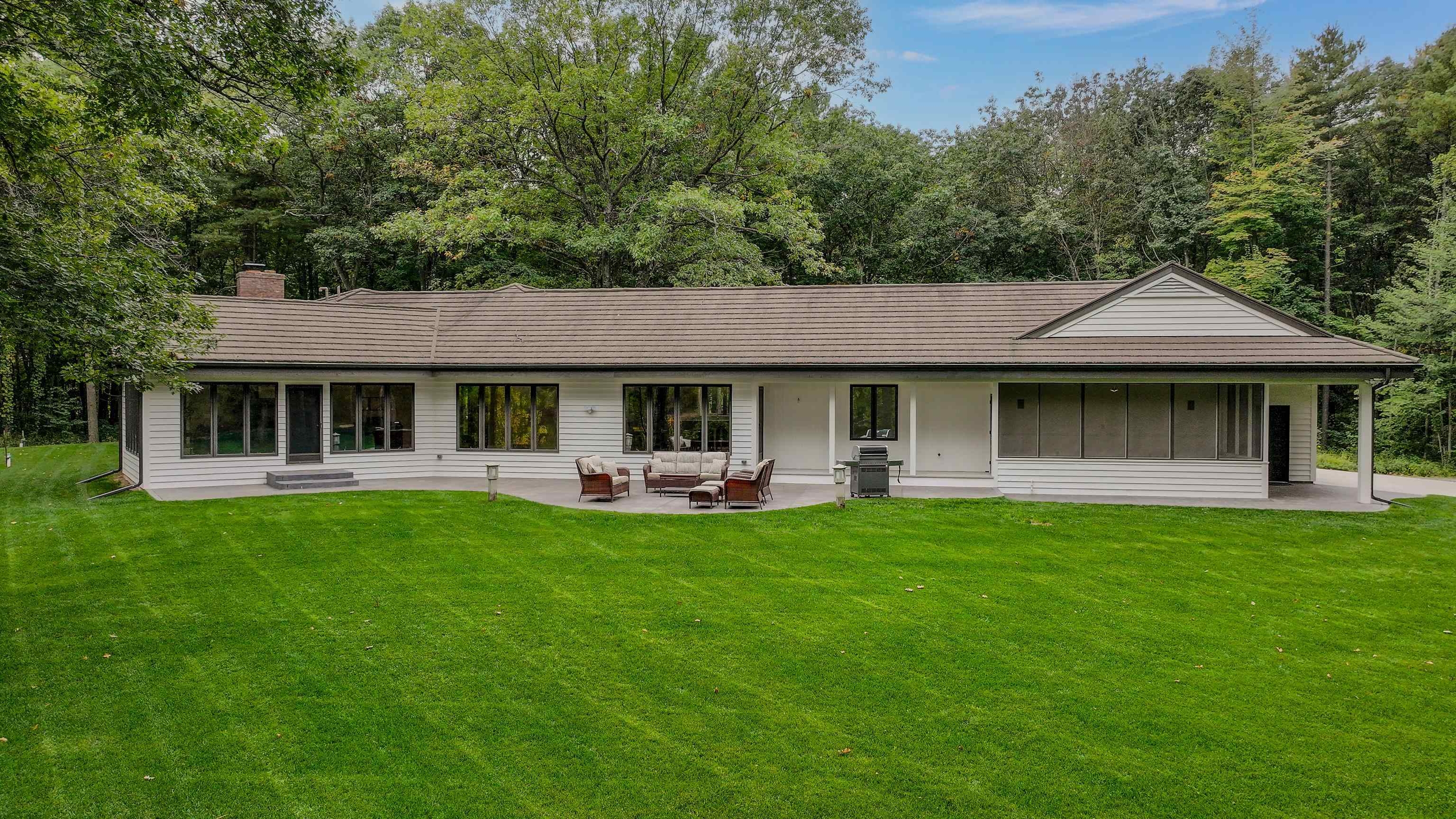 215511 SCOUT ROAD, Mosinee, Wisconsin 54455, 3 Bedrooms Bedrooms, ,3 BathroomsBathrooms,Residential,For Sale,215511 SCOUT ROAD,22605118