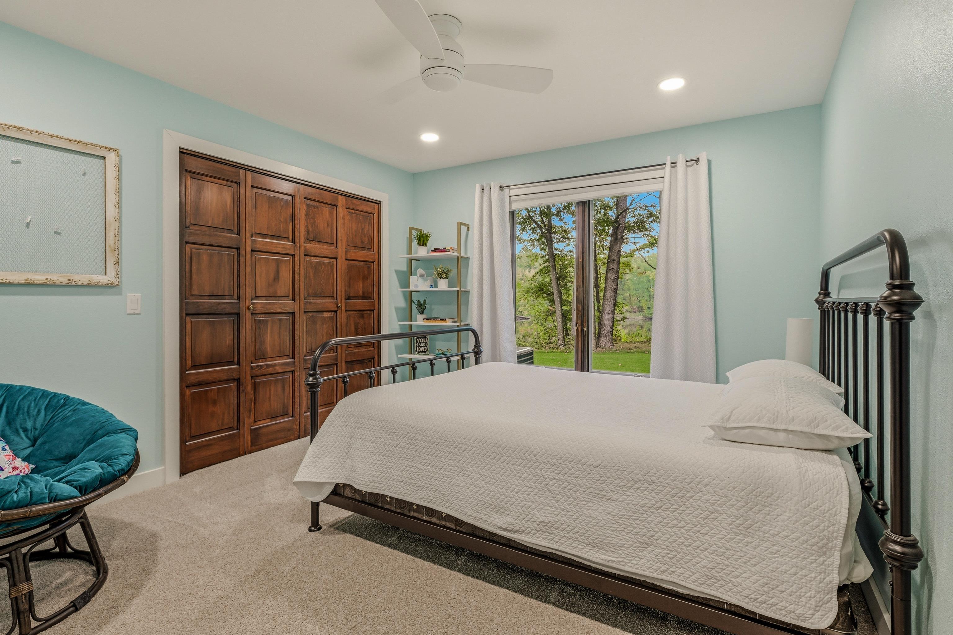 215511 SCOUT ROAD, Mosinee, Wisconsin 54455, 3 Bedrooms Bedrooms, ,3 BathroomsBathrooms,Residential,For Sale,215511 SCOUT ROAD,22605118