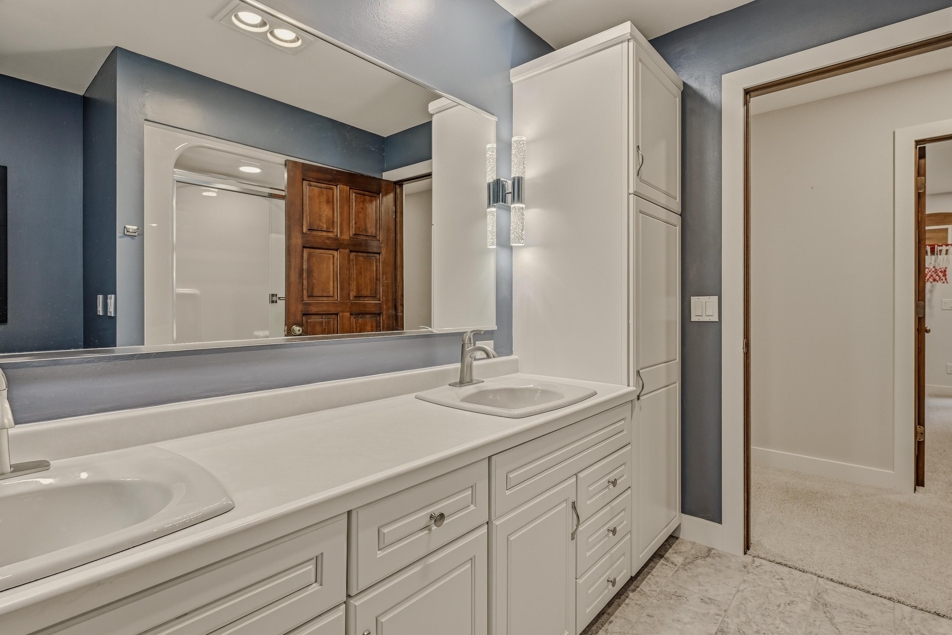 215511 SCOUT ROAD, Mosinee, Wisconsin 54455, 3 Bedrooms Bedrooms, ,3 BathroomsBathrooms,Residential,For Sale,215511 SCOUT ROAD,22605118