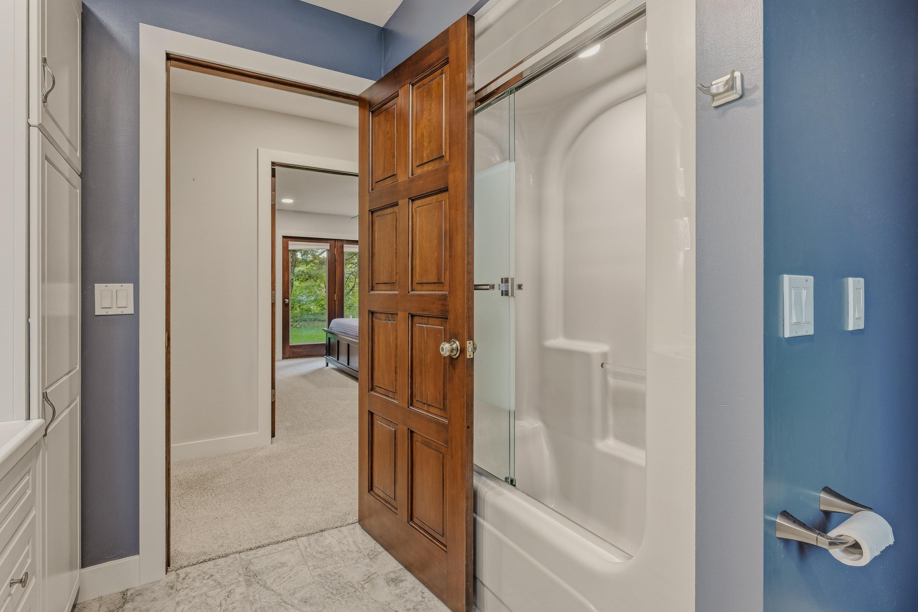 215511 SCOUT ROAD, Mosinee, Wisconsin 54455, 3 Bedrooms Bedrooms, ,3 BathroomsBathrooms,Residential,For Sale,215511 SCOUT ROAD,22605118