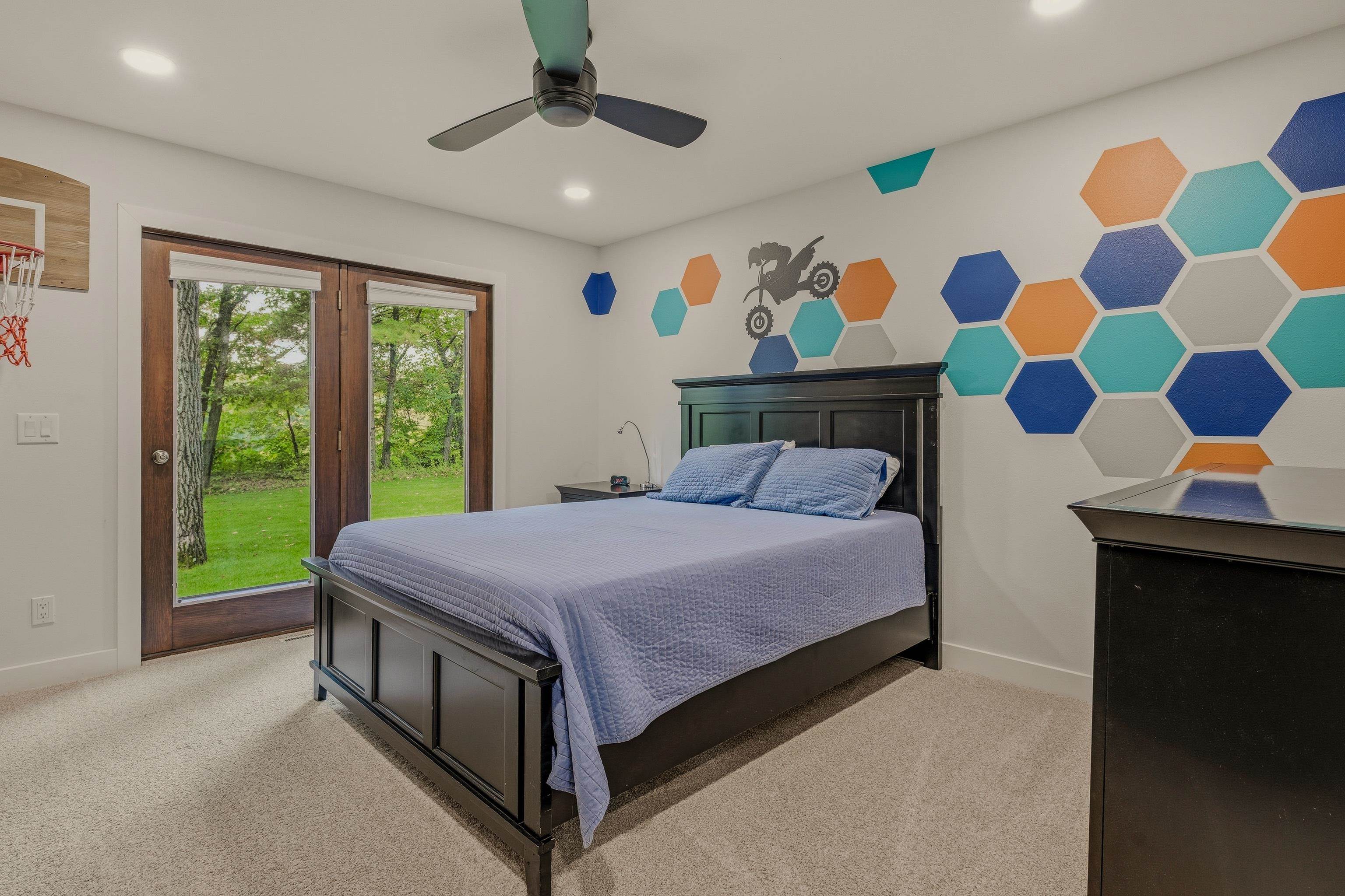 215511 SCOUT ROAD, Mosinee, Wisconsin 54455, 3 Bedrooms Bedrooms, ,3 BathroomsBathrooms,Residential,For Sale,215511 SCOUT ROAD,22605118